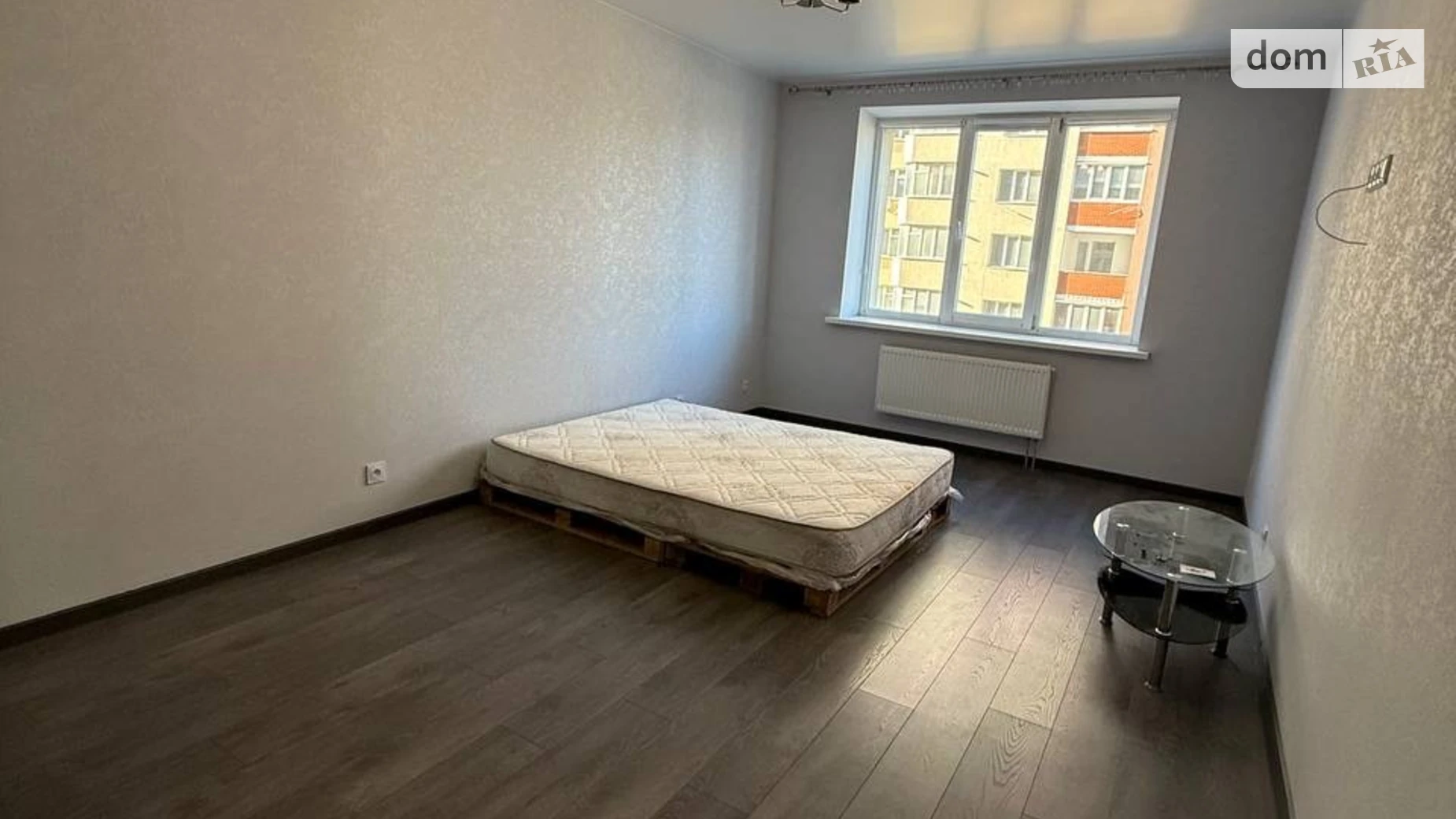 Сдается в аренду 1-комнатная квартира 47 кв. м в Хмельницком, Старокостянтиновское шоссе - фото 4