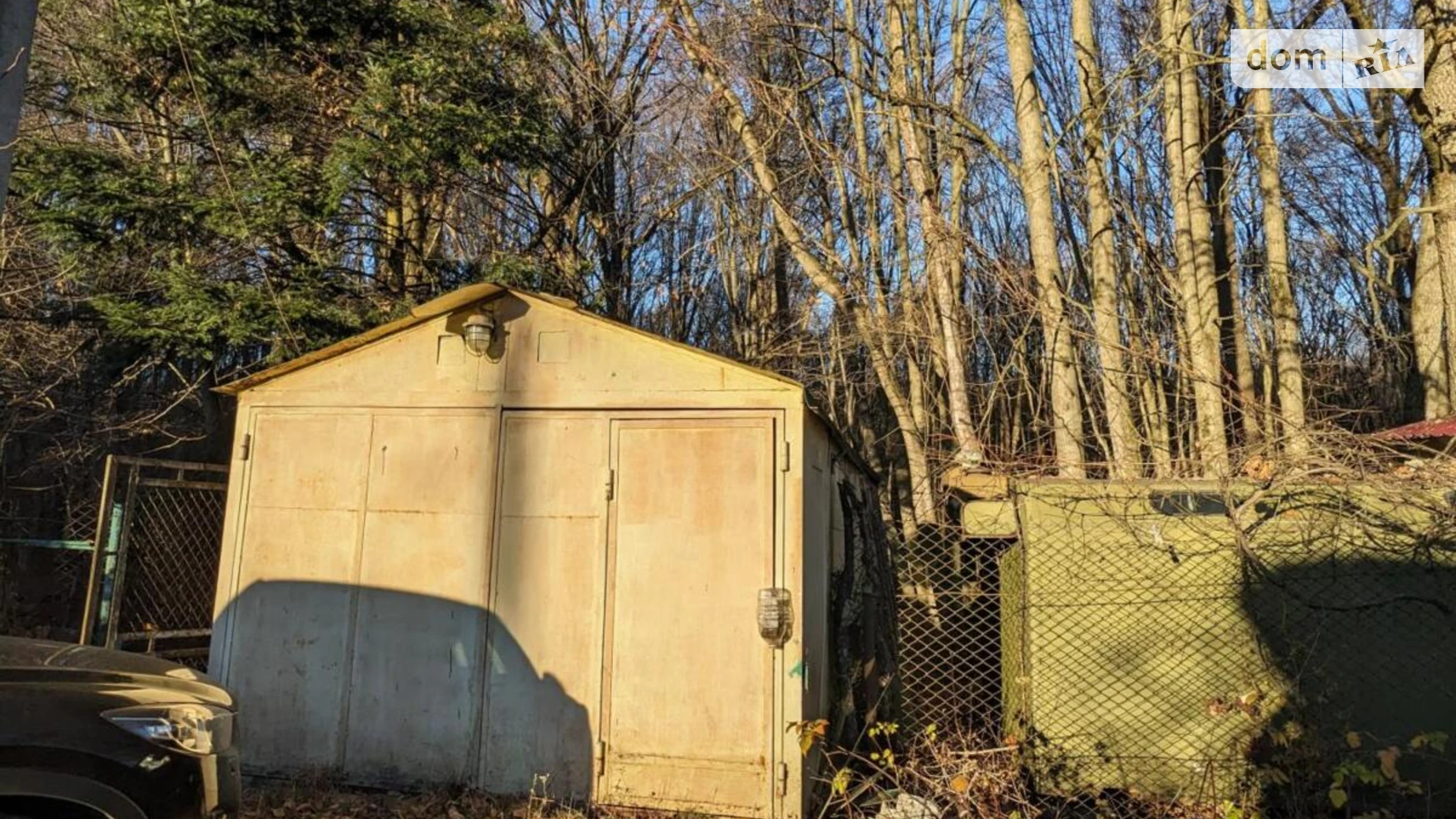 Продается земельный участок 4.67 соток в Ивано-Франковской области, цена: 12500 $ - фото 3