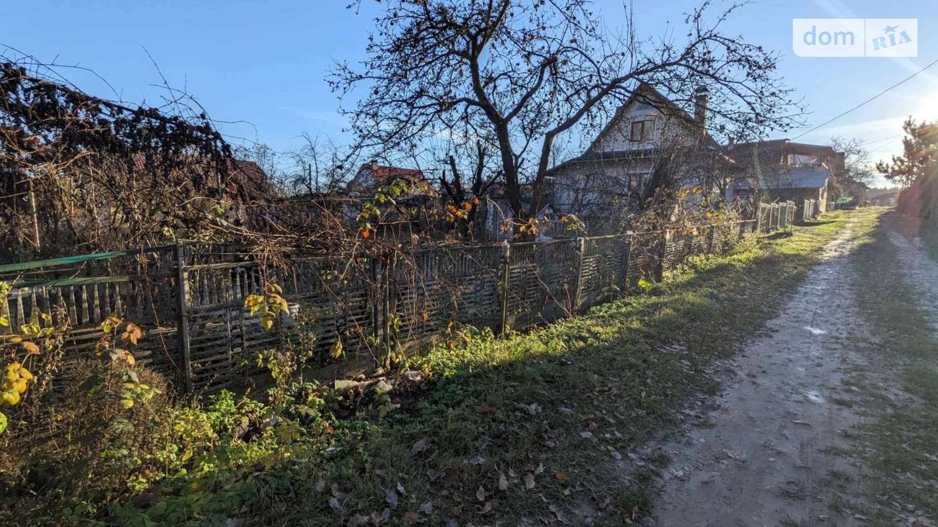 Продается земельный участок 4.67 соток в Ивано-Франковской области, цена: 12500 $ - фото 5