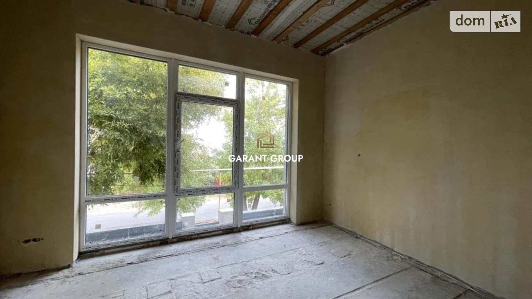 Продается дом на 2 этажа 105 кв. м с гаражом, цена: 130000 $ - фото 3