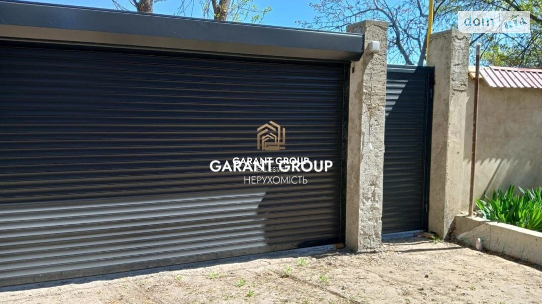 Продается дом на 2 этажа 105 кв. м с гаражом, цена: 130000 $ - фото 2