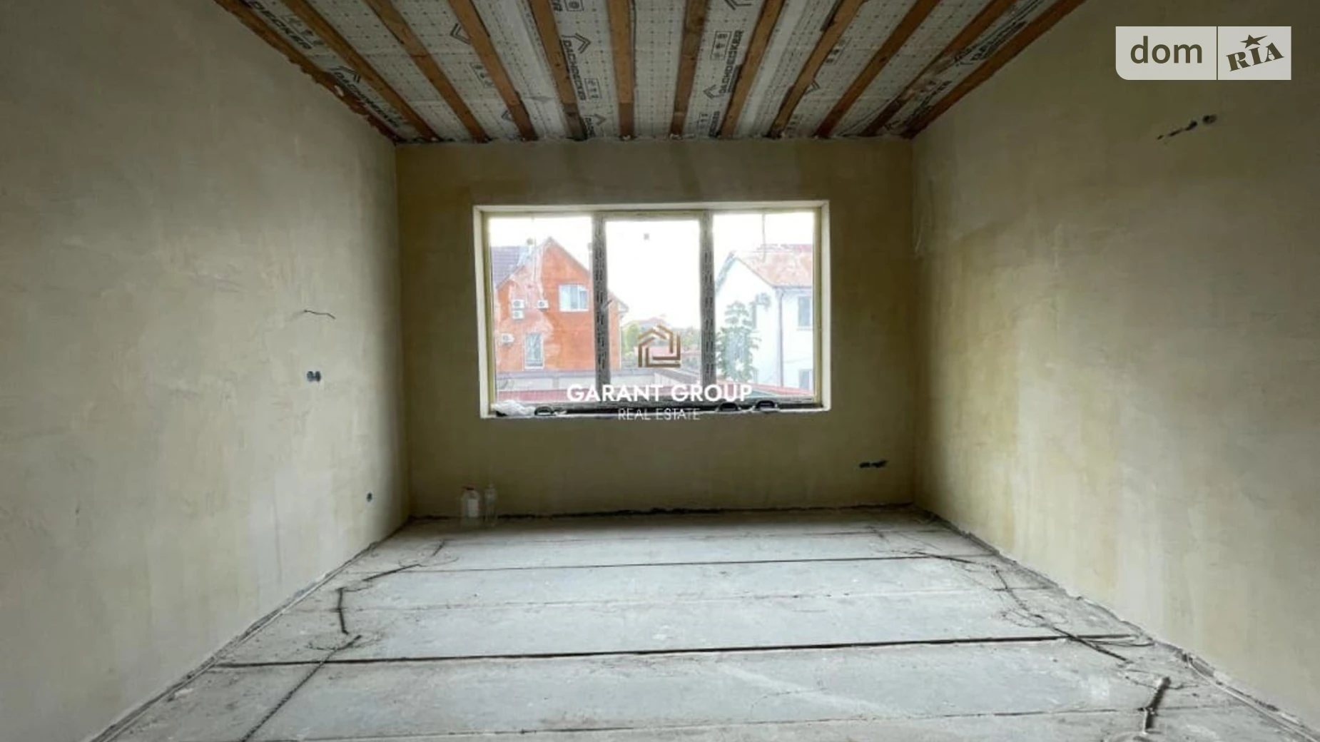 Продается дом на 2 этажа 105 кв. м с гаражом, цена: 130000 $ - фото 5