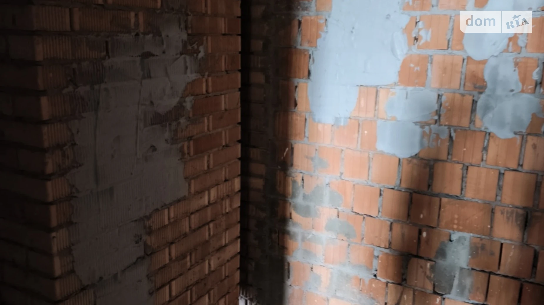 Продается 4-комнатная квартира 141 кв. м в Одессе, ул. Бориса Литвака - фото 5