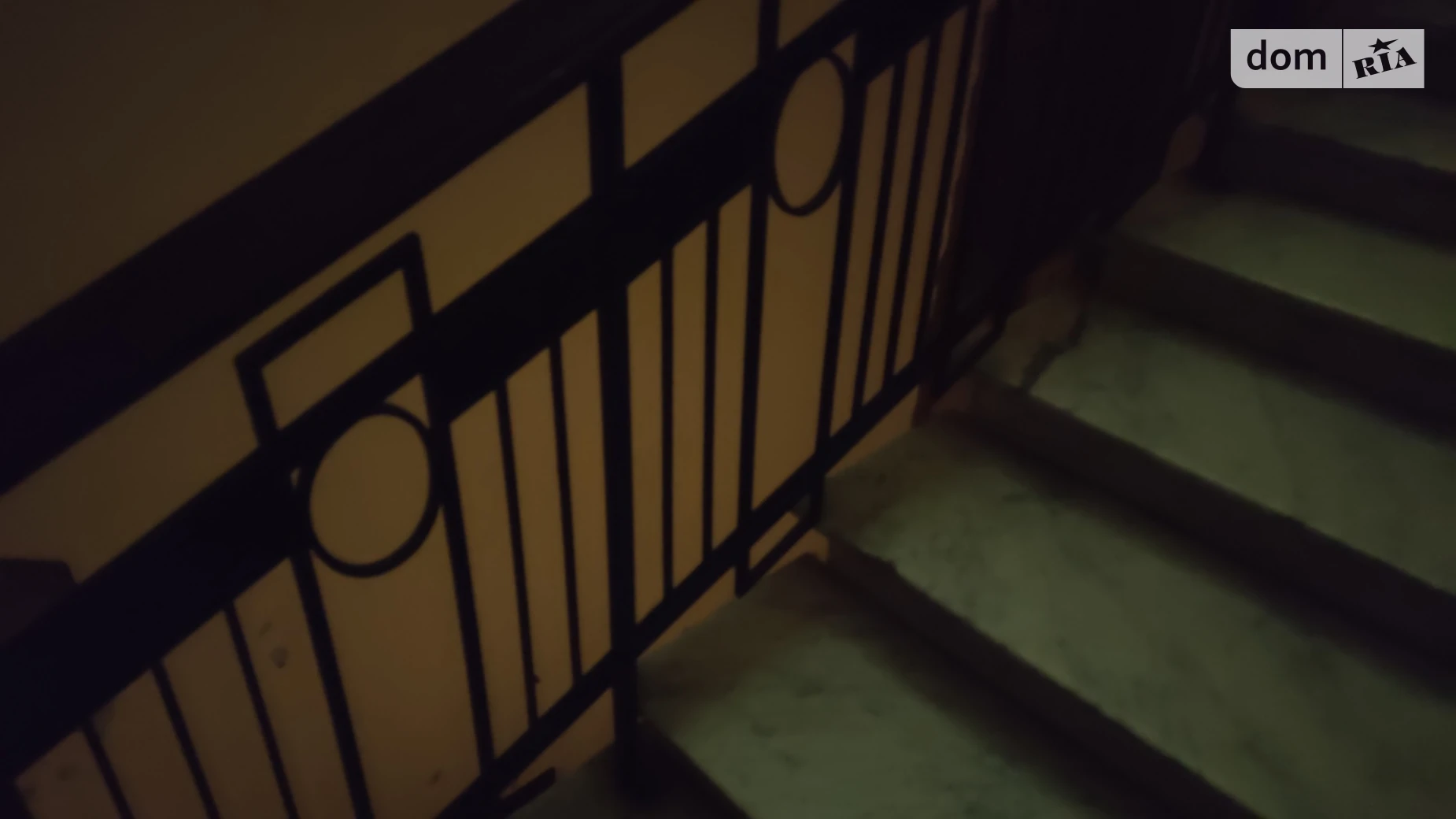 ул. Ясная Отрада Одесса, цена: 19000 $ - фото 4