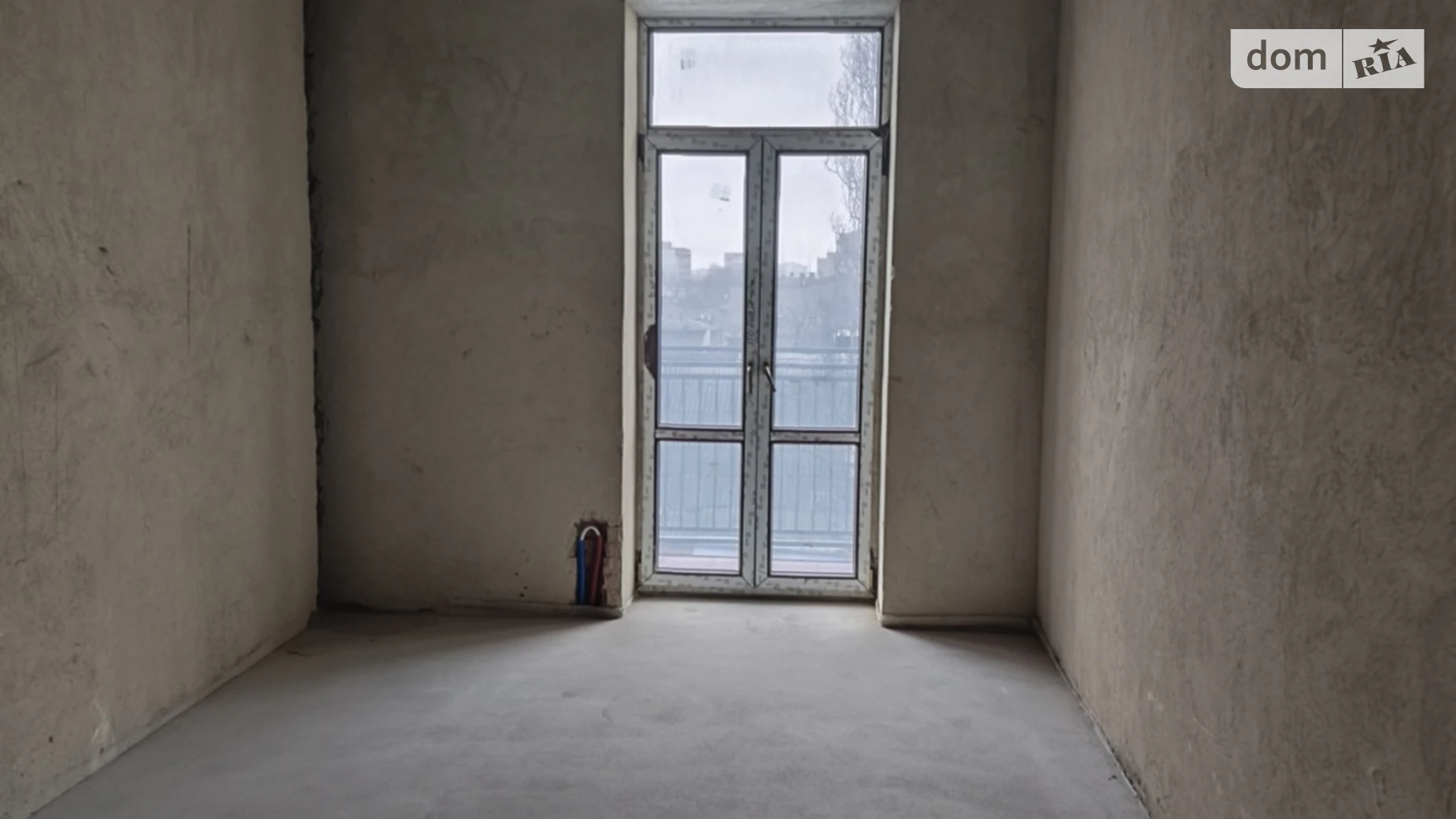 Продается 4-комнатная квартира 141 кв. м в Одессе, ул. Бориса Литвака - фото 3