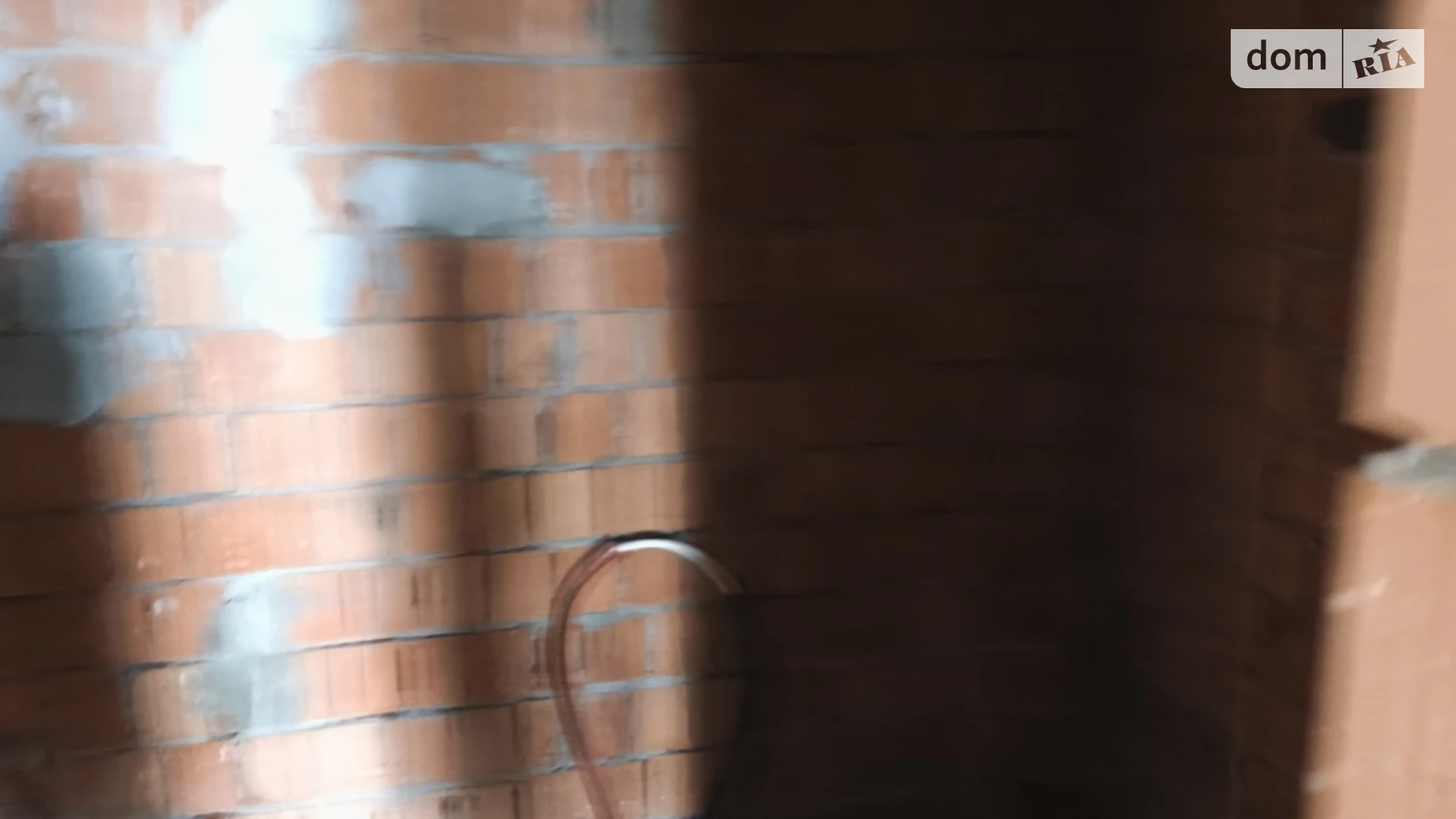 Продается 4-комнатная квартира 141 кв. м в Одессе, ул. Бориса Литвака - фото 4