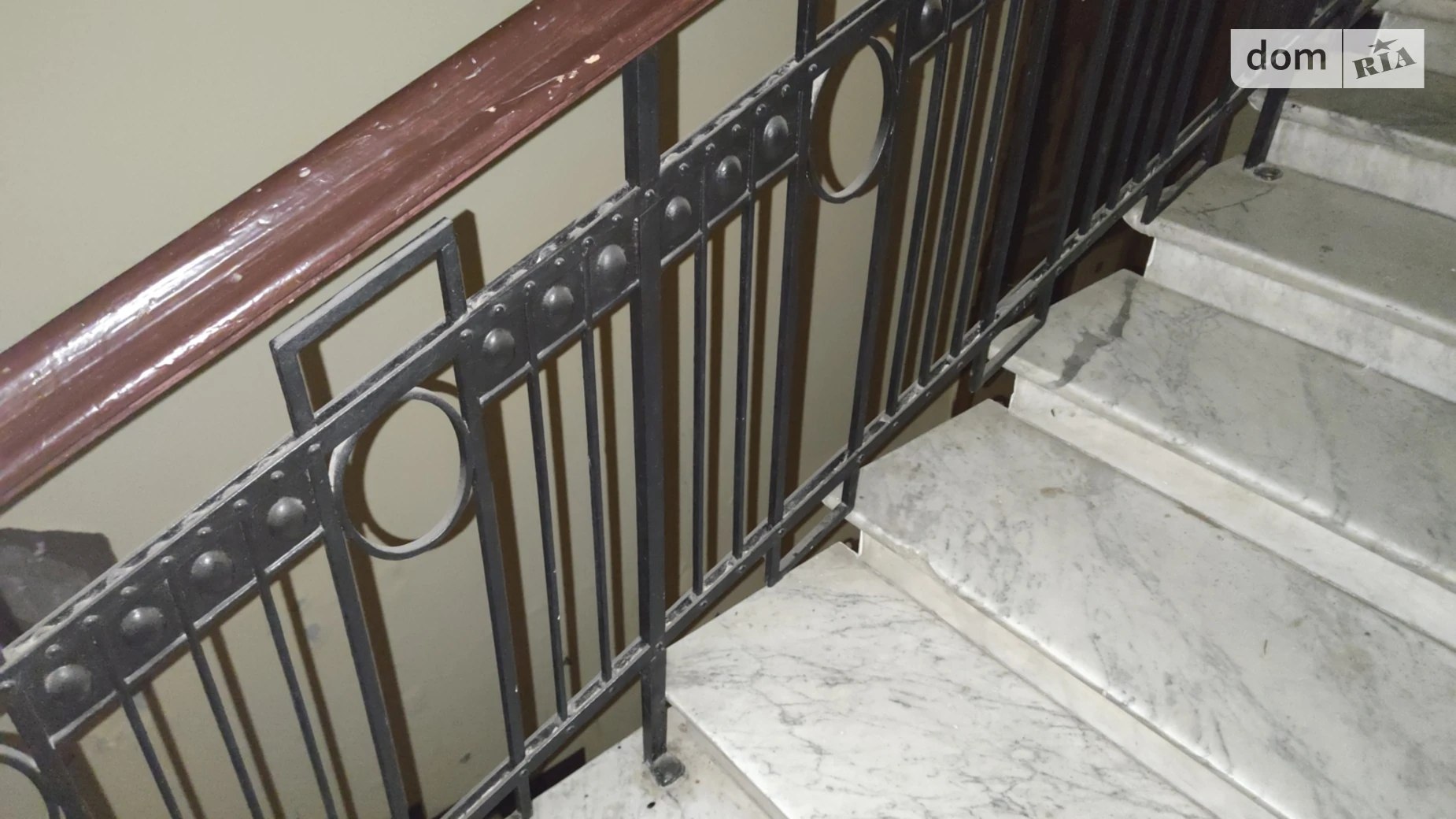 ул. Ясная Отрада Одесса, цена: 19000 $ - фото 5