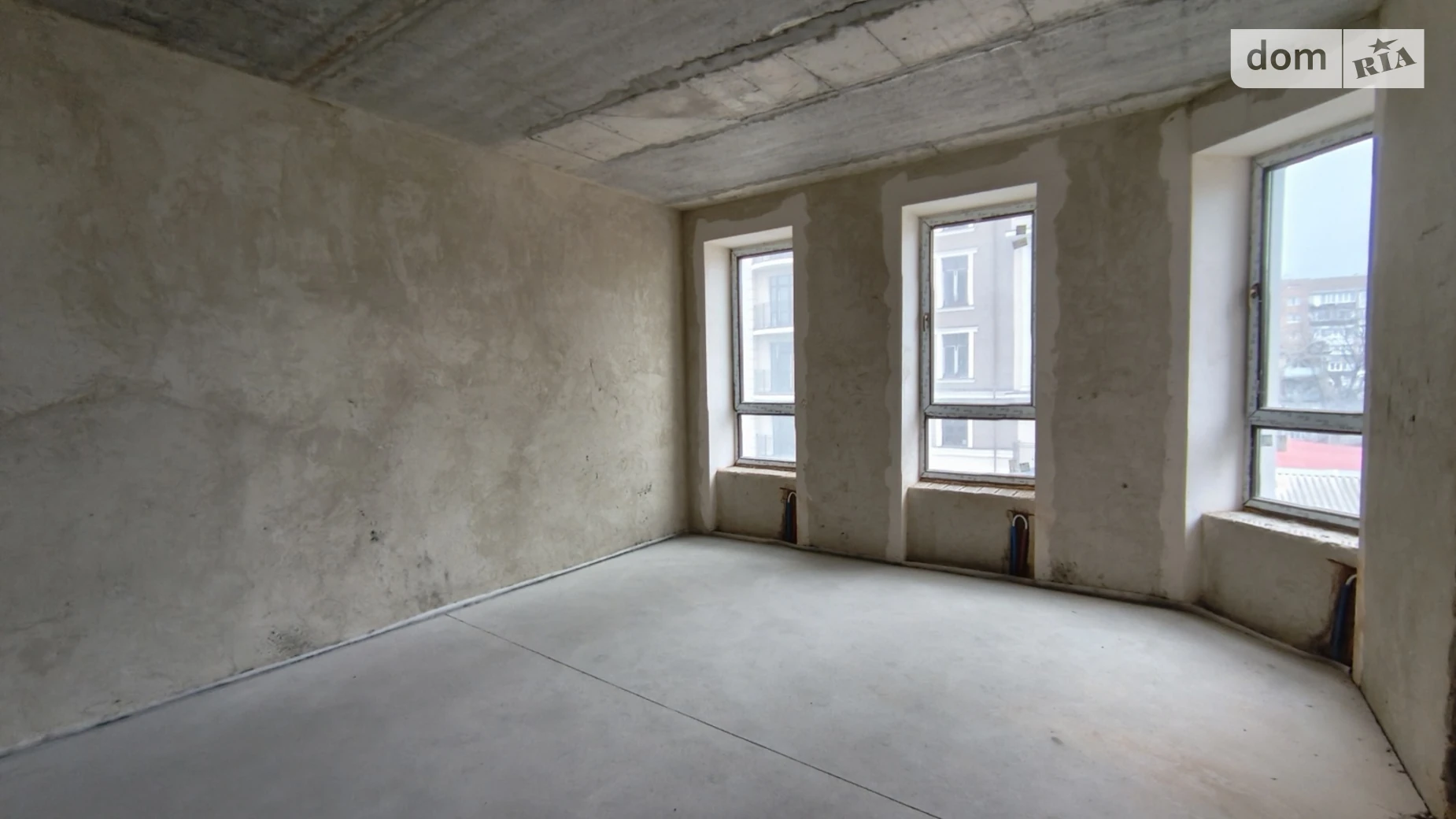 Продается 4-комнатная квартира 141 кв. м в Одессе, ул. Бориса Литвака - фото 2