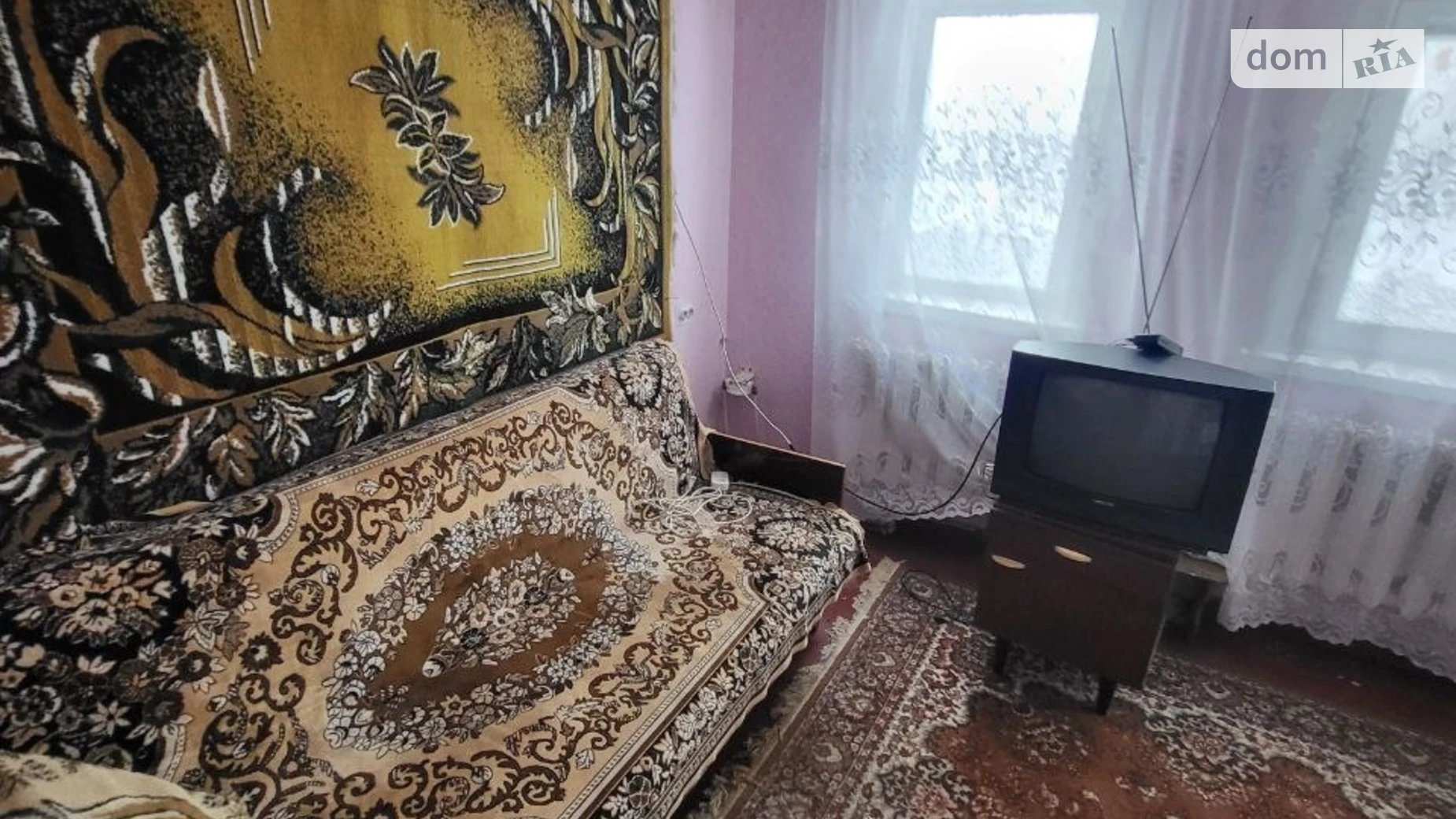 Продается одноэтажный дом 77 кв. м с камином, цена: 25600 $ - фото 3