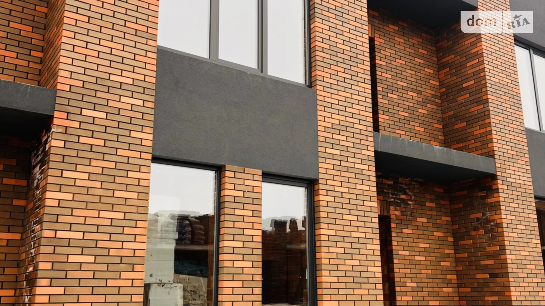 ул. Радужная Березина, цена: 85000 $ - фото 2