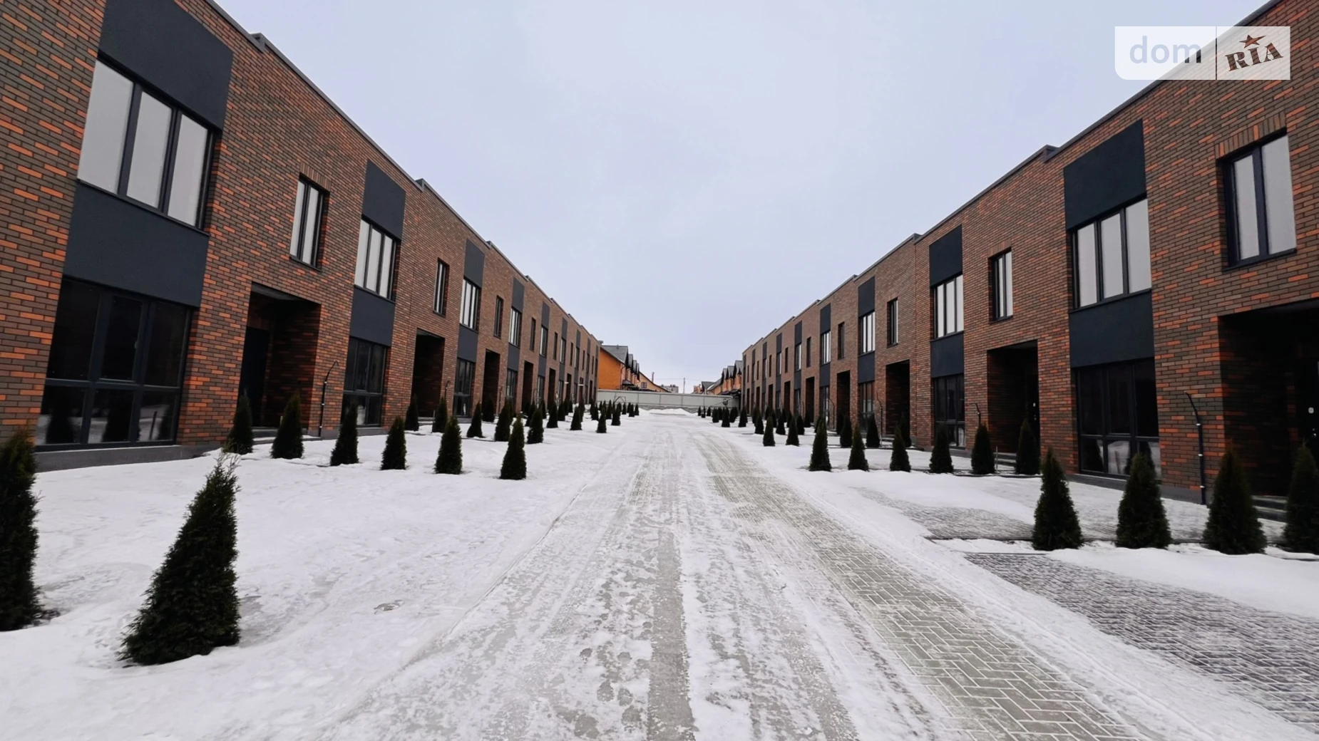 ул. Радужная Березина, цена: 85000 $ - фото 4