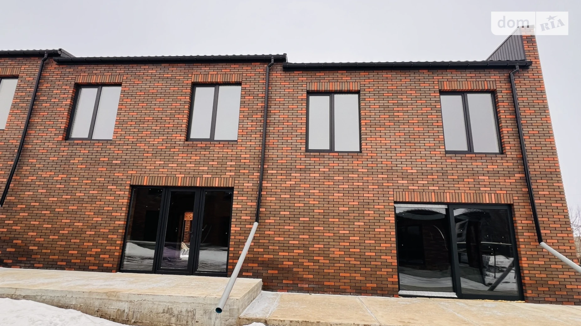 ул. Радужная Березина, цена: 85000 $ - фото 3