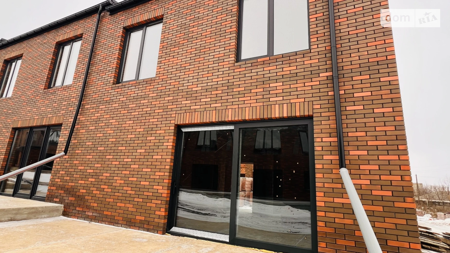 ул. Радужная Березина, цена: 85000 $ - фото 5