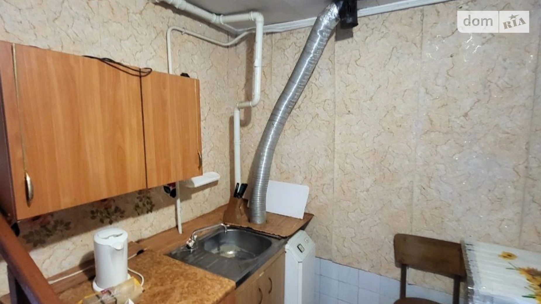 Продается одноэтажный дом 77 кв. м с камином, цена: 25600 $ - фото 4