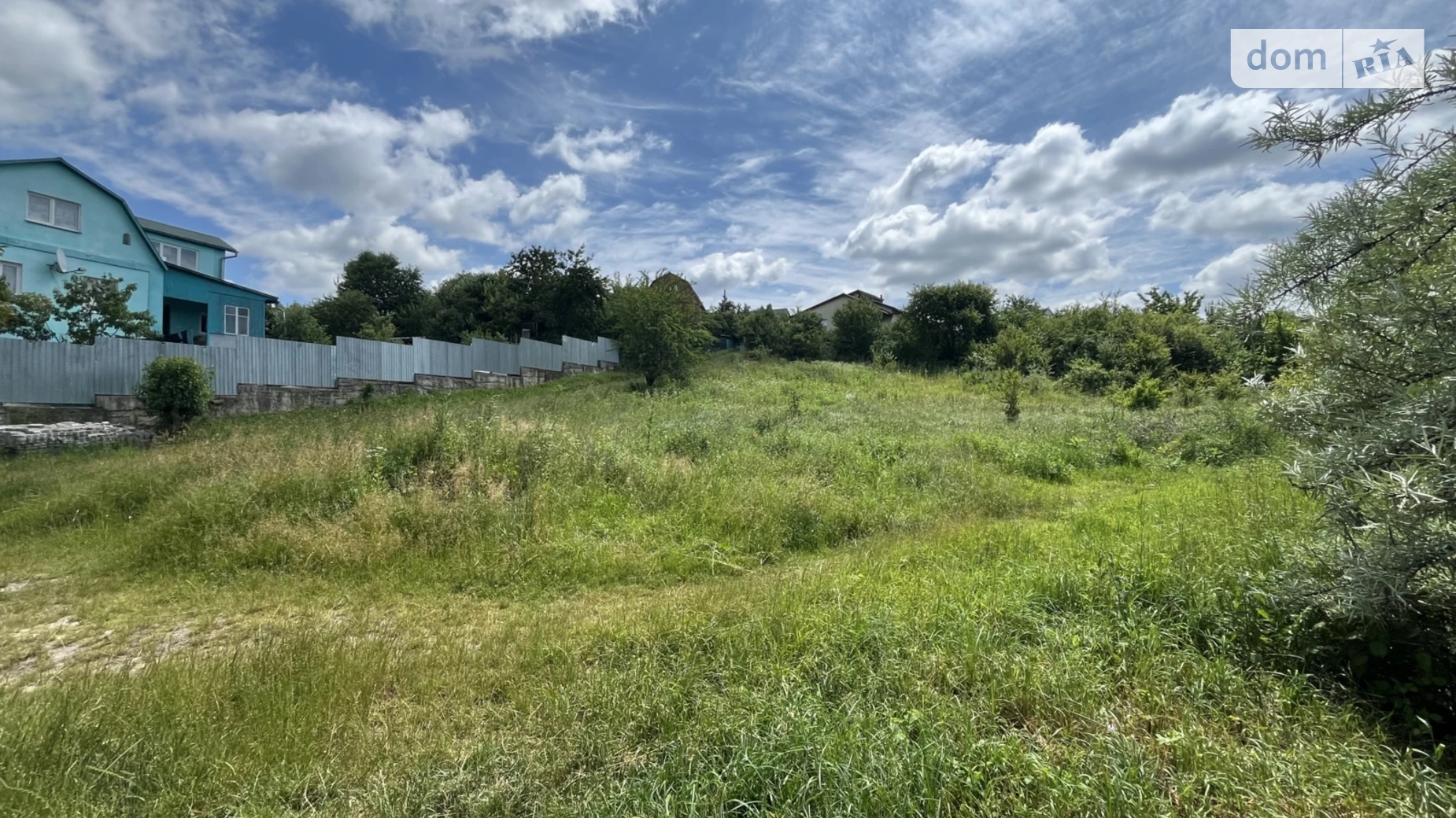 Продается земельный участок 10 соток в Хмельницкой области, цена: 12000 $ - фото 2