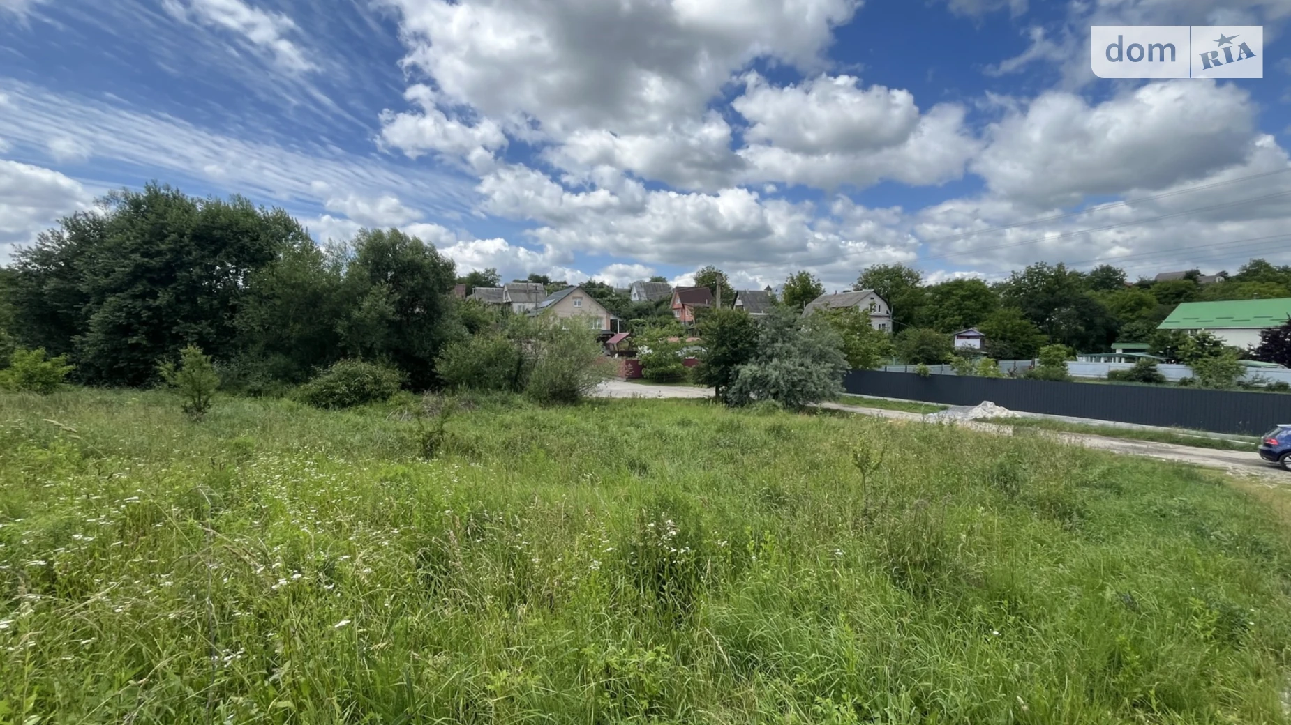 Продается земельный участок 10 соток в Хмельницкой области, цена: 12000 $ - фото 3