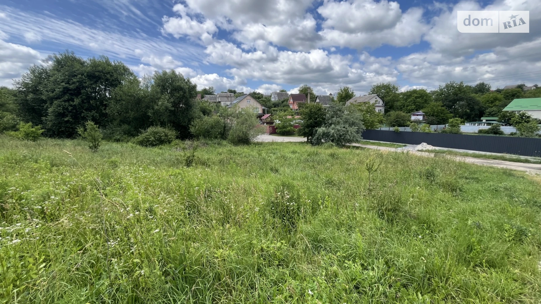 Продается земельный участок 10 соток в Хмельницкой области, цена: 12000 $ - фото 4
