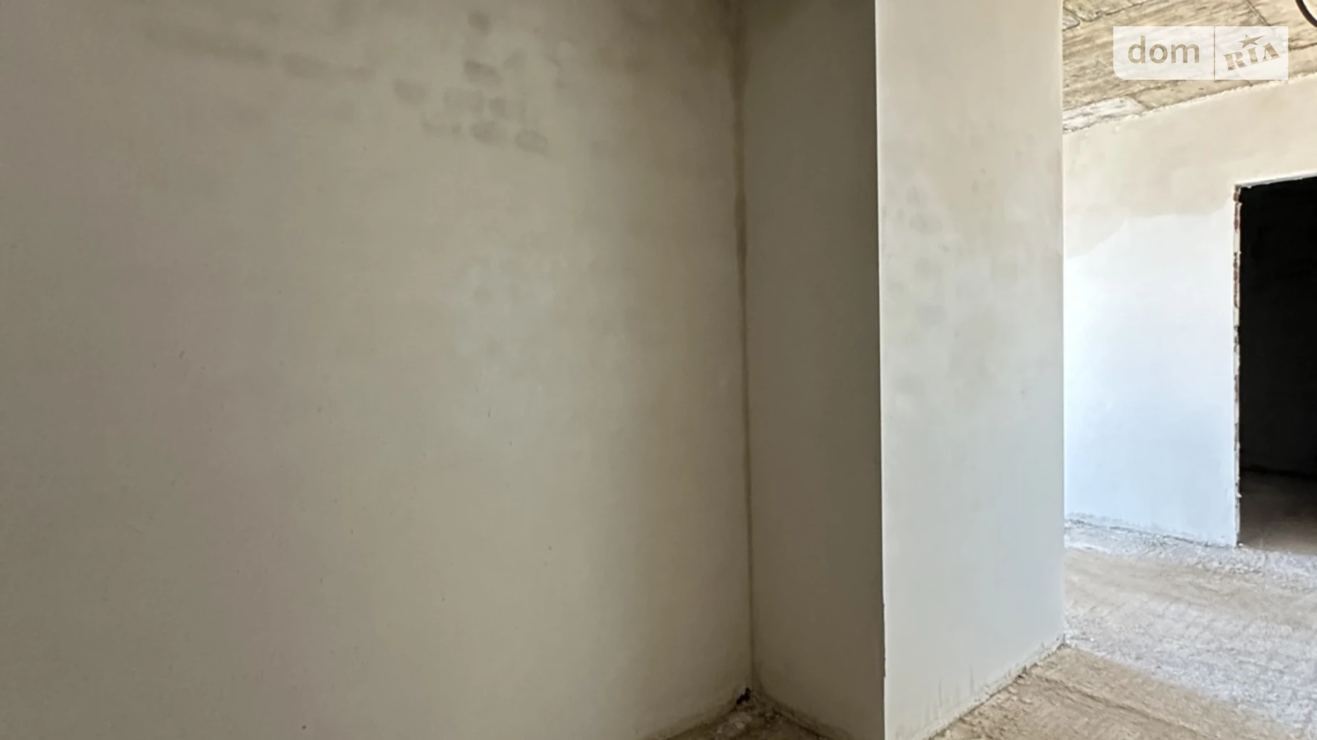 Продается 1-комнатная квартира 38.87 кв. м в Ивано-Франковске, ул. Национальной Гвардии, 3/3 - фото 2