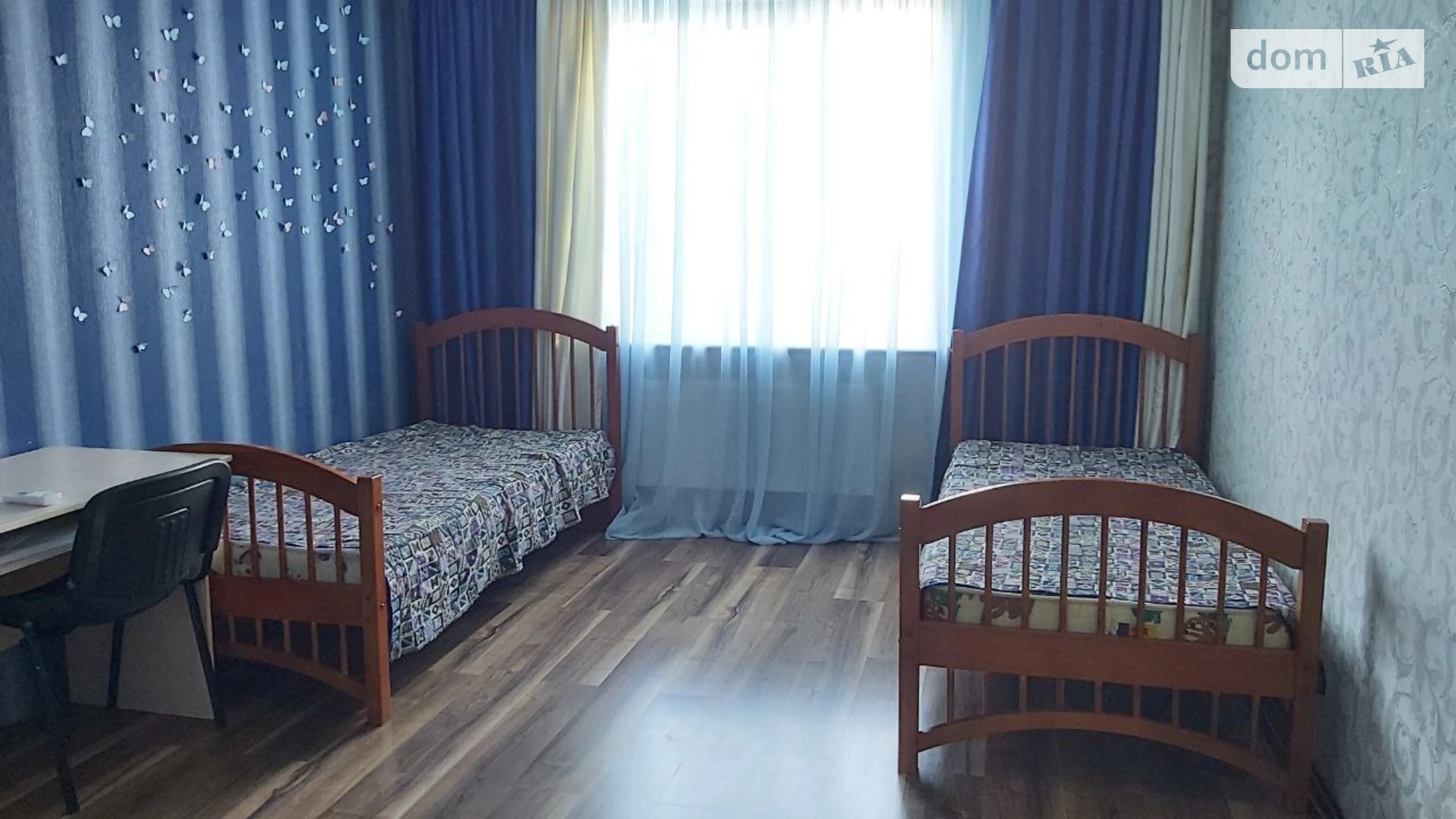 Продается 2-комнатная квартира 51.4 кв. м в Буче, ул. Бориса Гмыри, 16 - фото 3