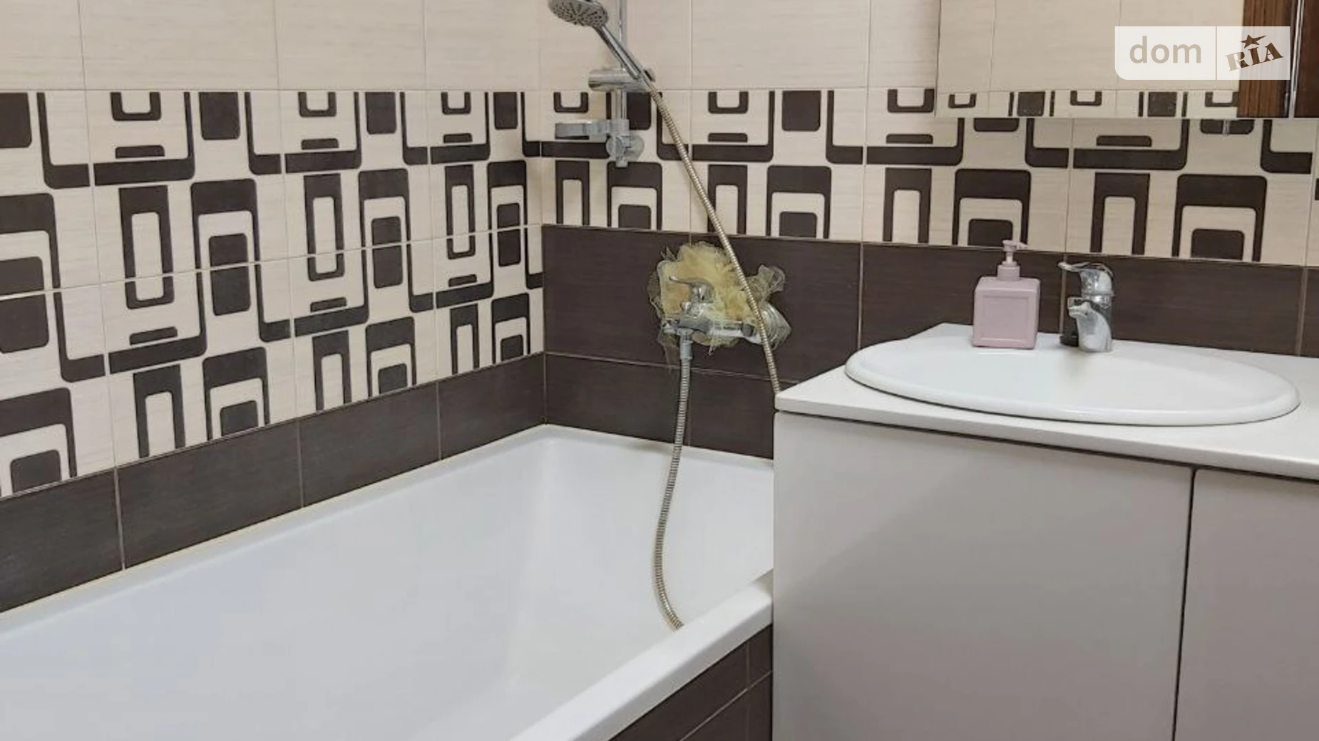 Продается 2-комнатная квартира 51.4 кв. м в Буче, ул. Бориса Гмыри, 16 - фото 5