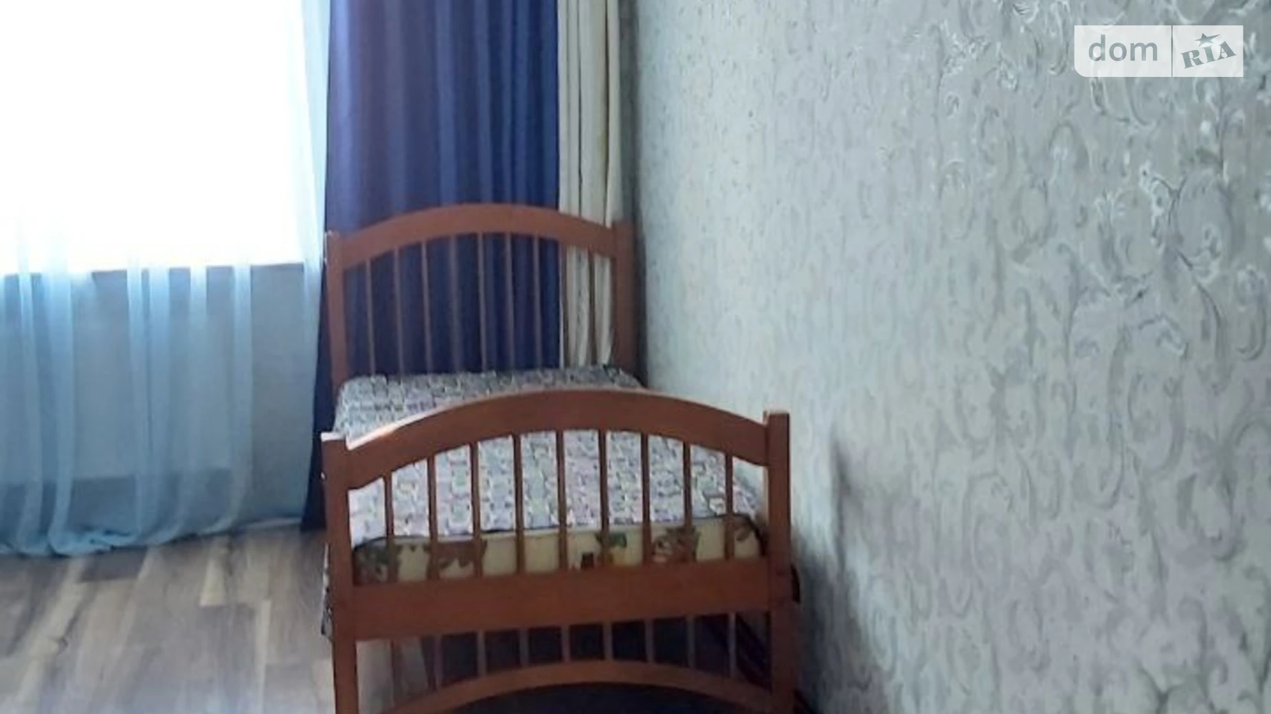 Продается 2-комнатная квартира 51.4 кв. м в Буче, ул. Бориса Гмыри, 16 - фото 4