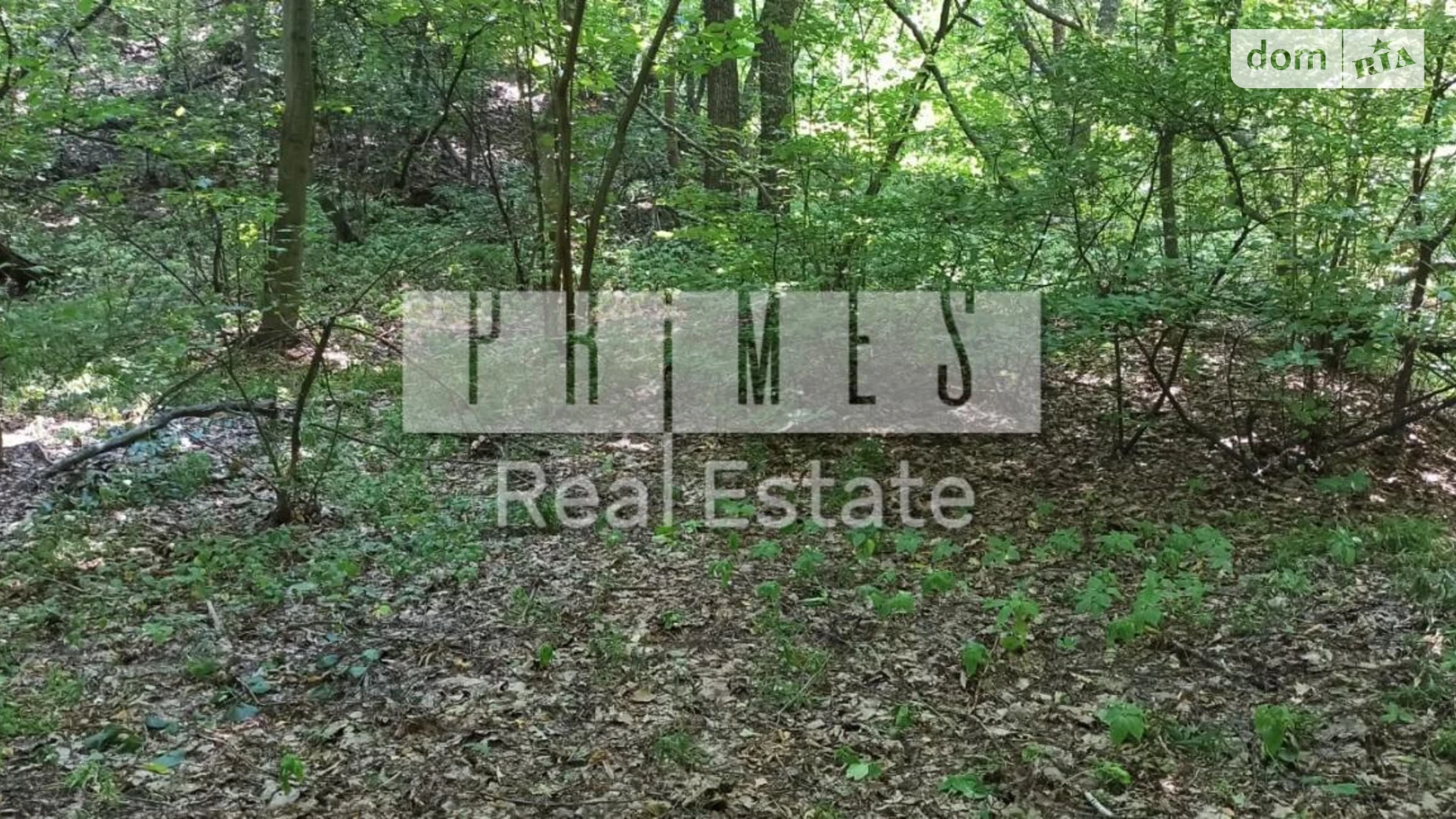 Продается земельный участок 19.64 соток в Киевской области, цена: 27000 $ - фото 3