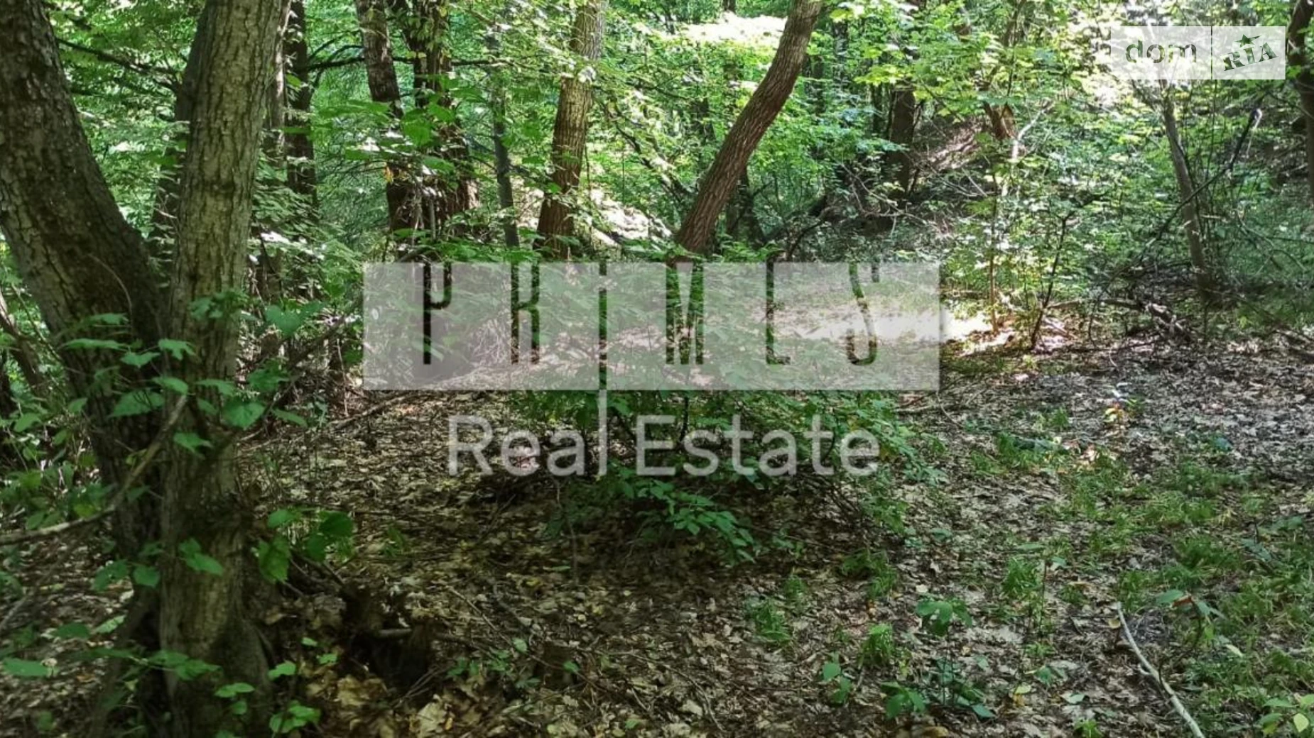 Продается земельный участок 19.64 соток в Киевской области, цена: 27000 $ - фото 4