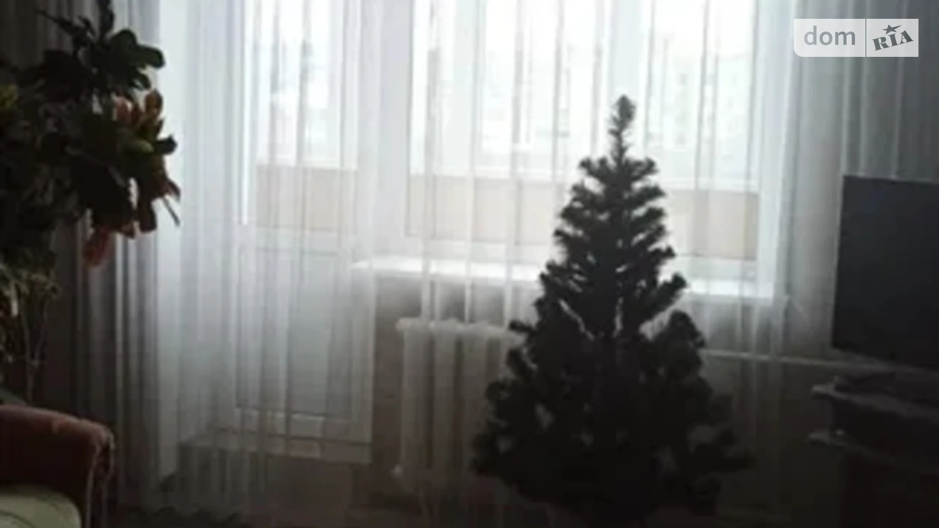 Продается 3-комнатная квартира 59.1 кв. м в, цена: 15000 $ - фото 3