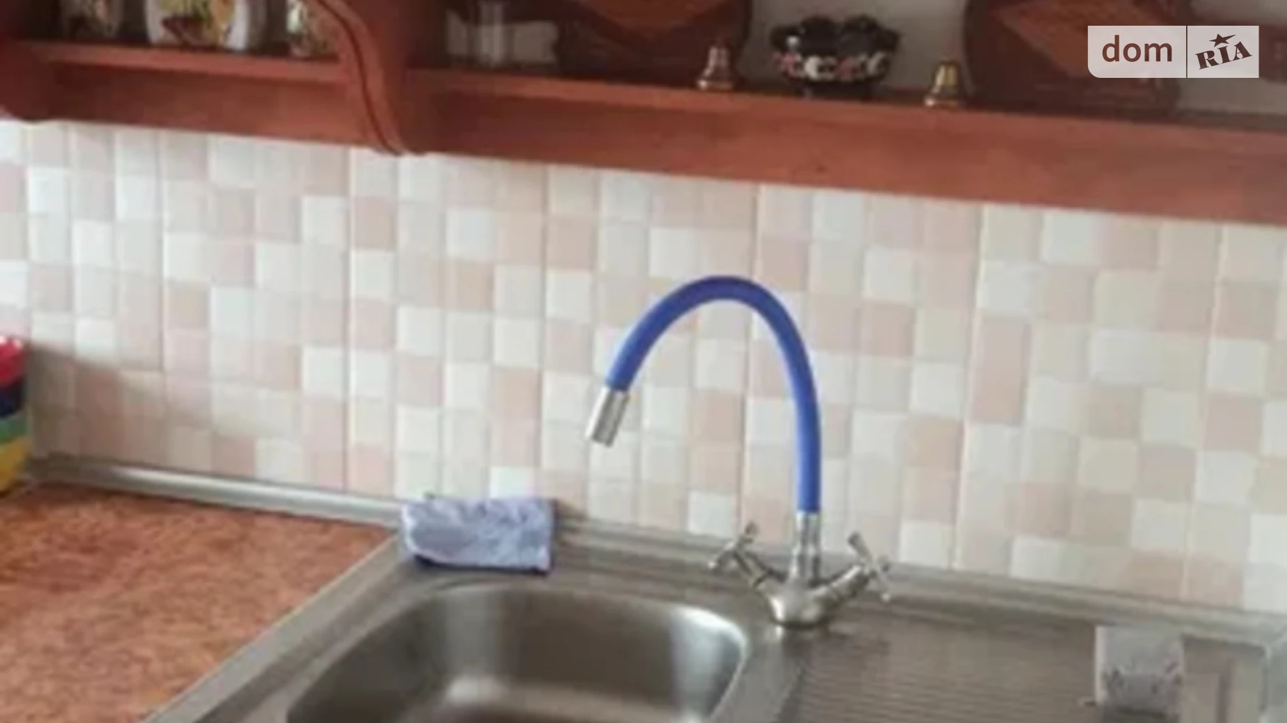 Продается 3-комнатная квартира 59.1 кв. м в, цена: 15000 $ - фото 2