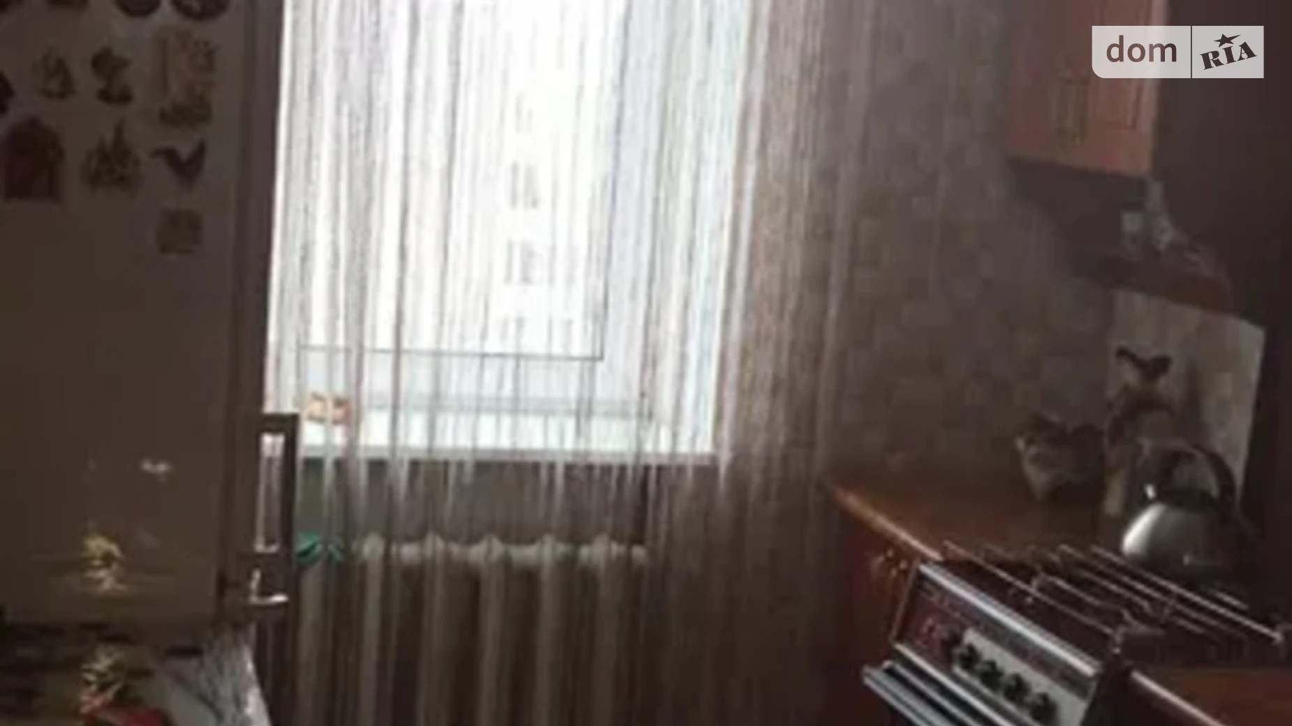 Продается 3-комнатная квартира 59.1 кв. м в, цена: 15000 $ - фото 5