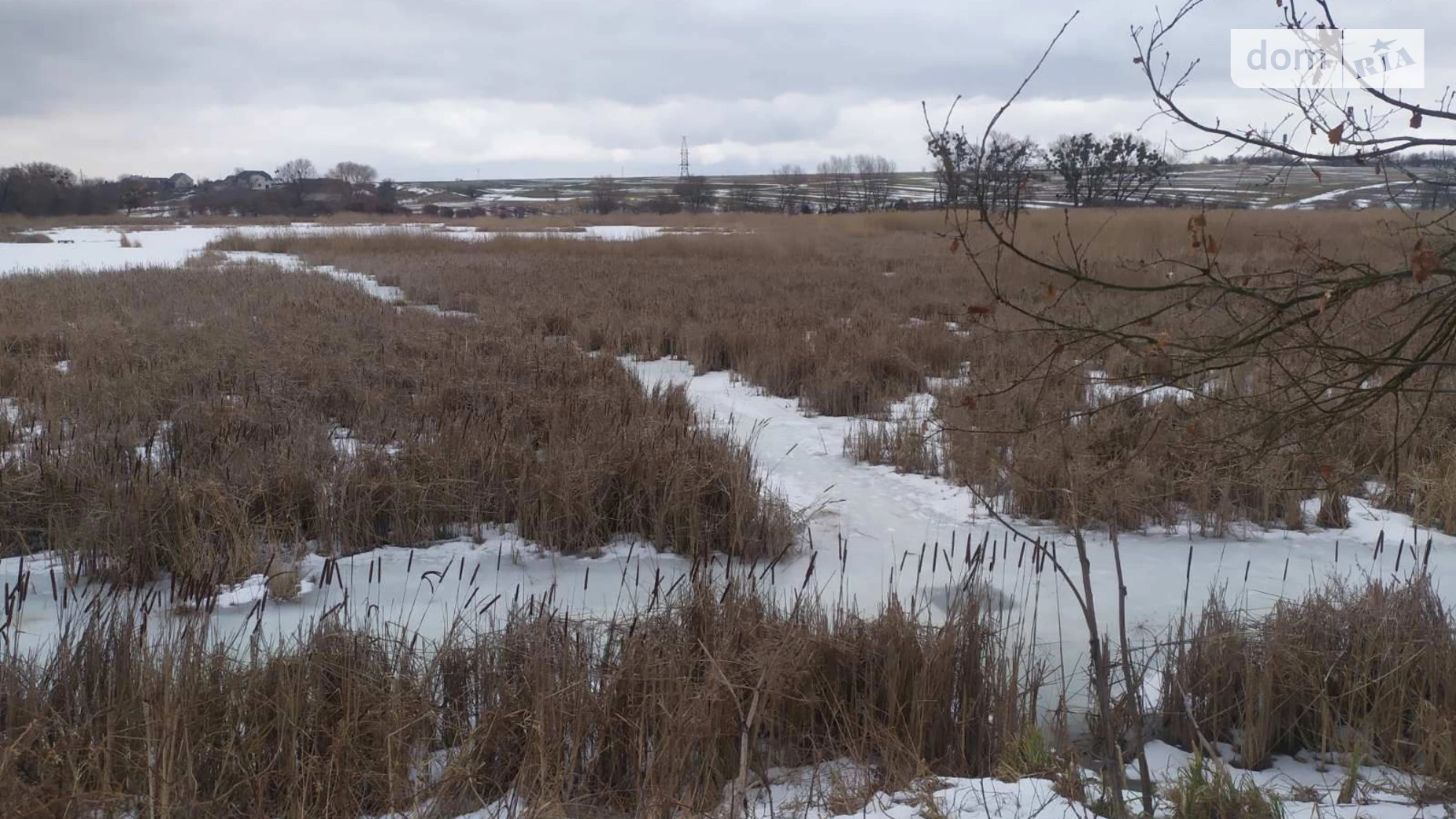 Здається в оренду земельна ділянка 18.7974 соток у Львівській області, цена: 69004 грн - фото 3