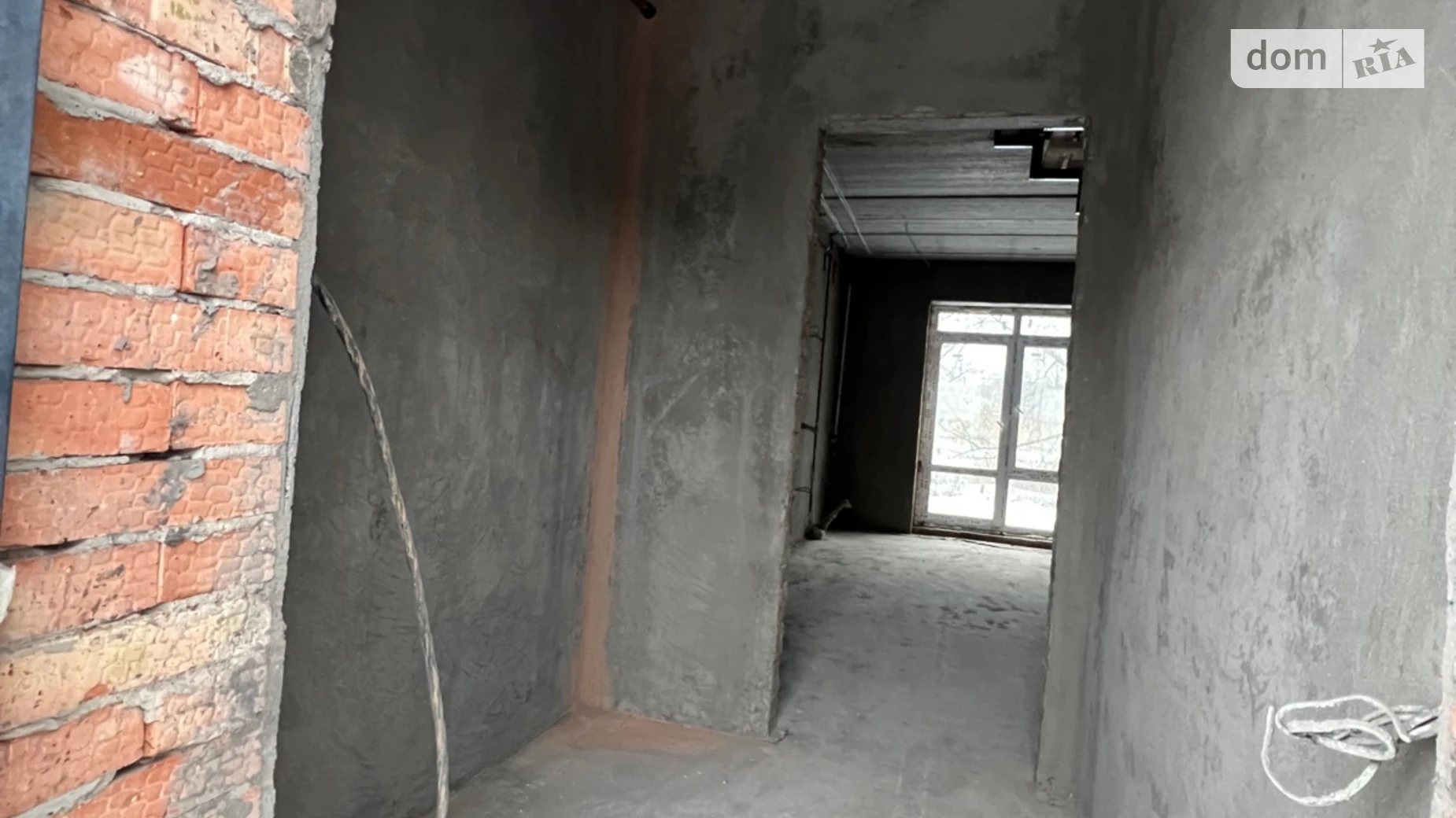 ул. Абрикосовая Березина, цена: 55000 $ - фото 2