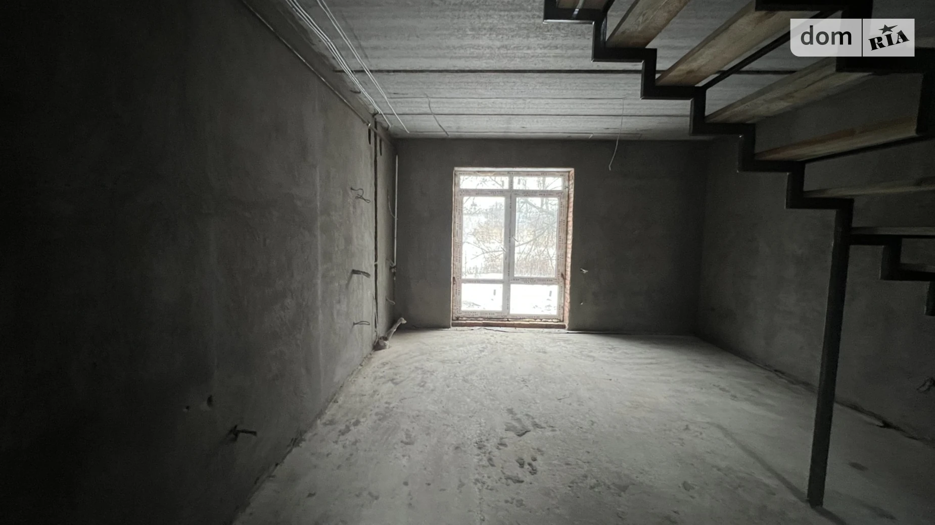 ул. Абрикосовая Березина, цена: 55000 $ - фото 3