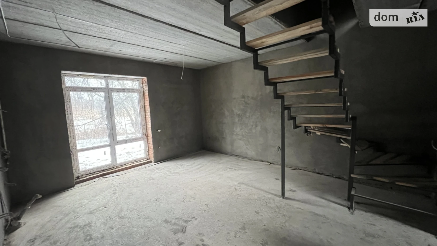 ул. Абрикосовая Березина, цена: 55000 $ - фото 4