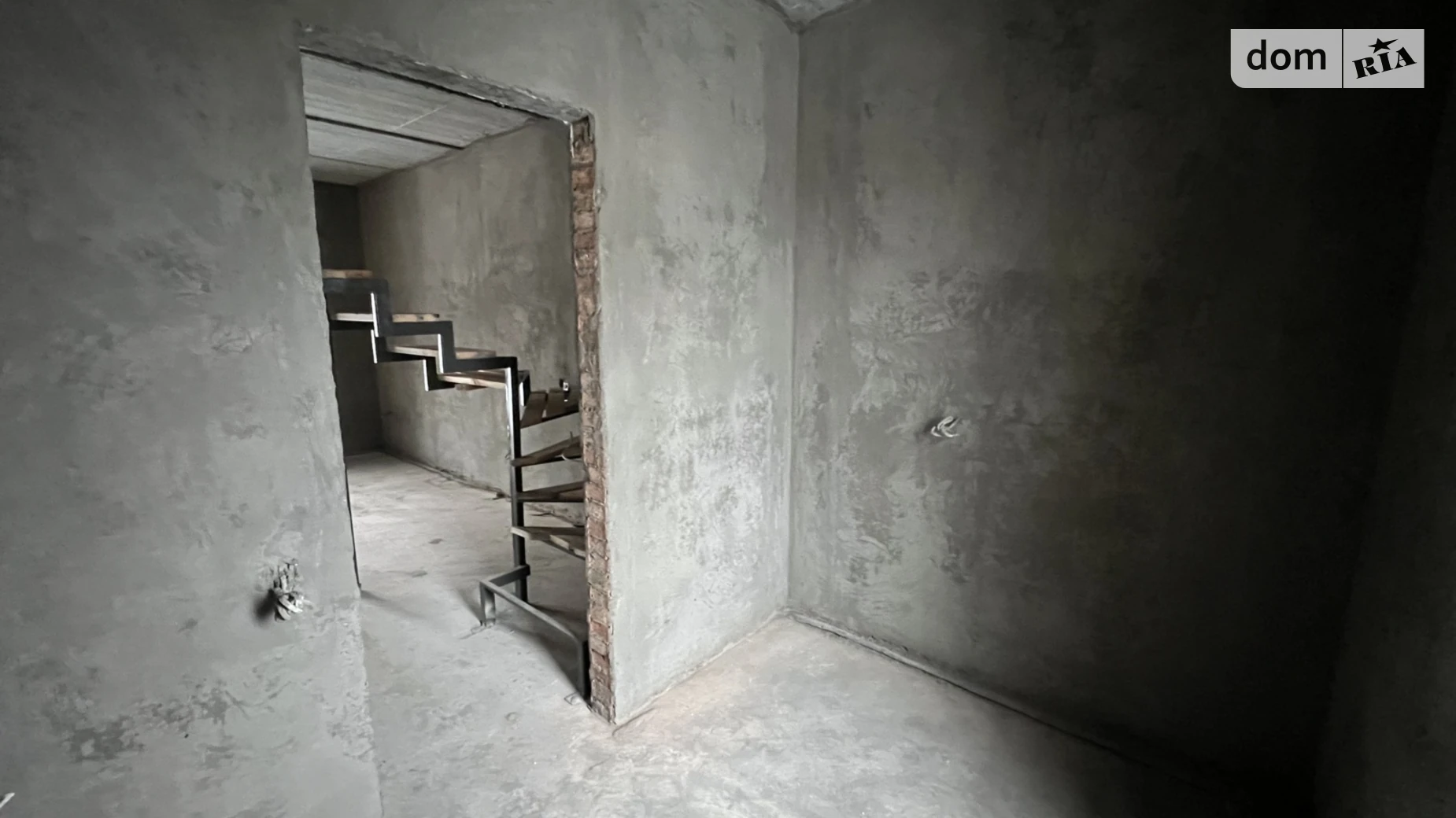 ул. Абрикосовая Березина, цена: 55000 $ - фото 5