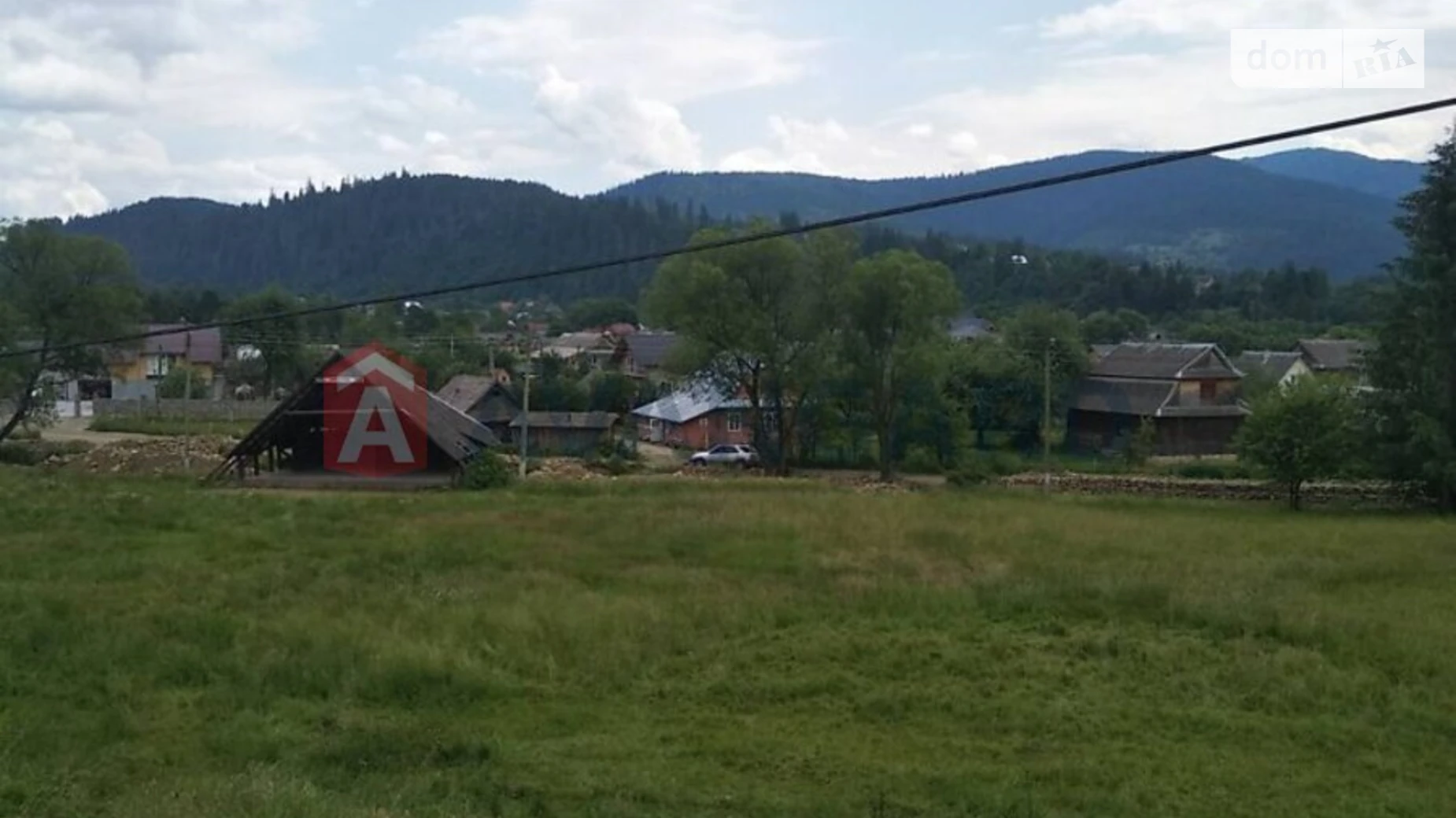 Продается дом на 2 этажа 50 кв. м с террасой, цена: 20000 $ - фото 5