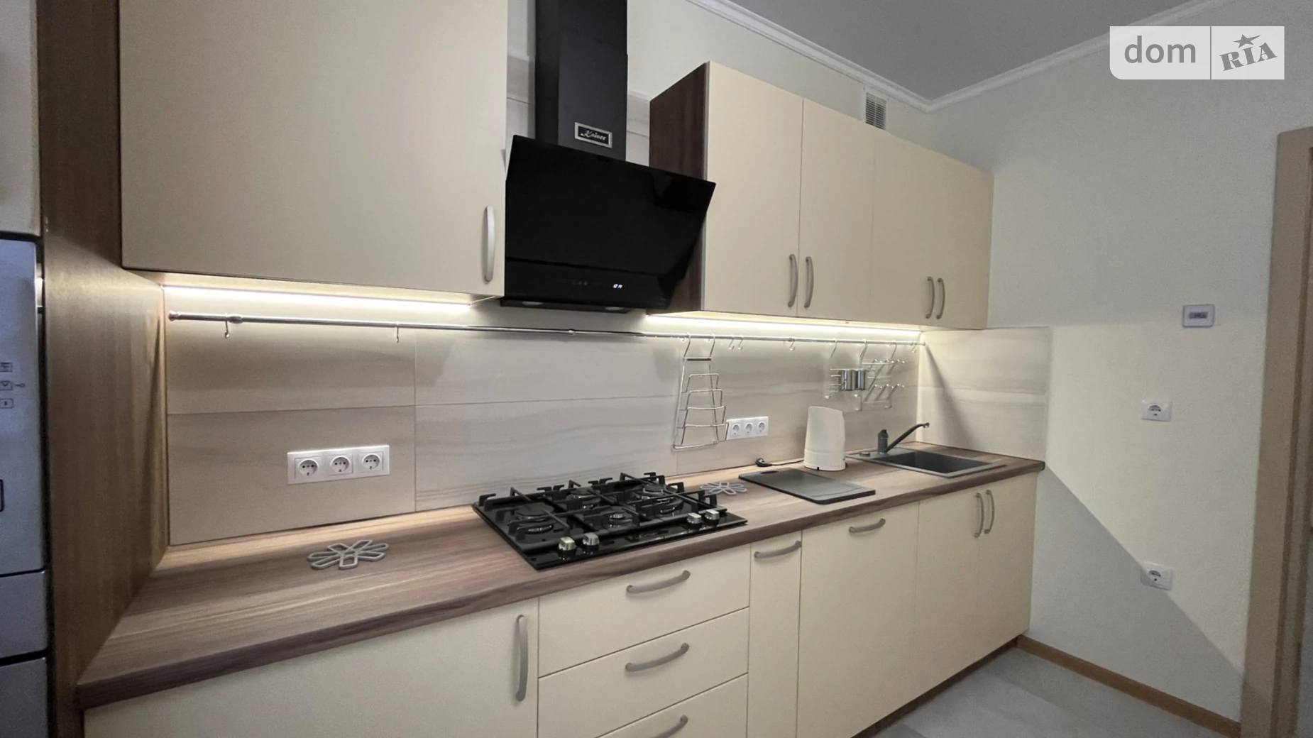 Сдается в аренду дом на 2 этажа 288 кв. м с мансардой, цена: 30000 грн - фото 3