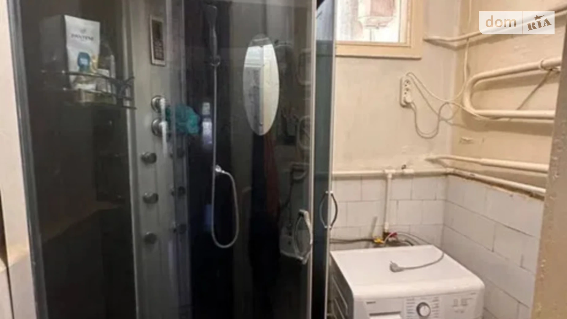 Продается 2-комнатная квартира 46 кв. м в, цена: 17600 $ - фото 3