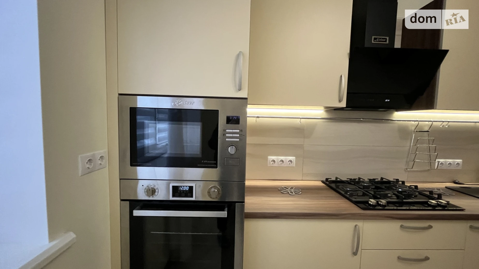 Сдается в аренду дом на 2 этажа 288 кв. м с мансардой, цена: 30000 грн - фото 4