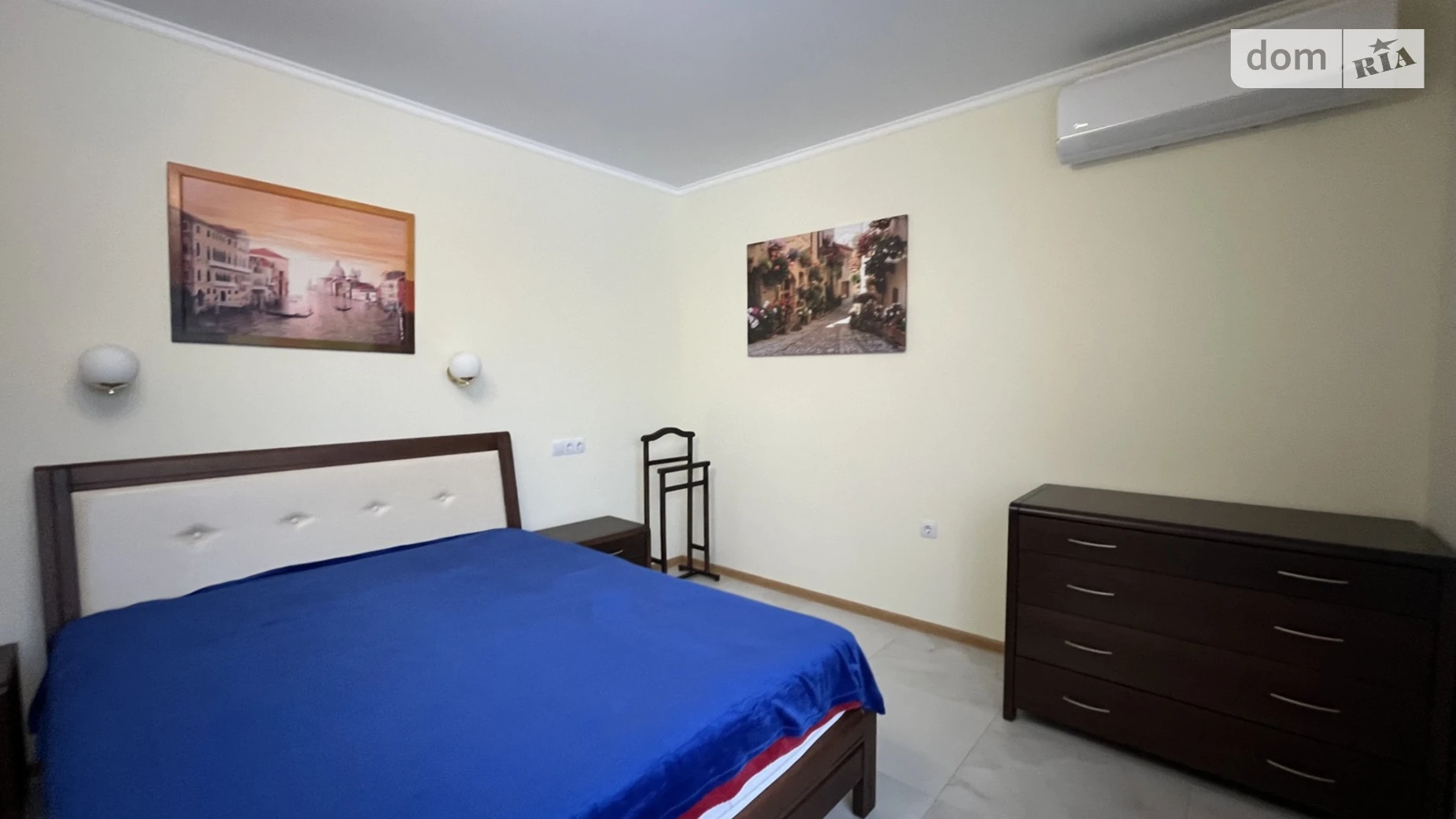 Сдается в аренду дом на 2 этажа 288 кв. м с участком, цена: 30000 грн - фото 2