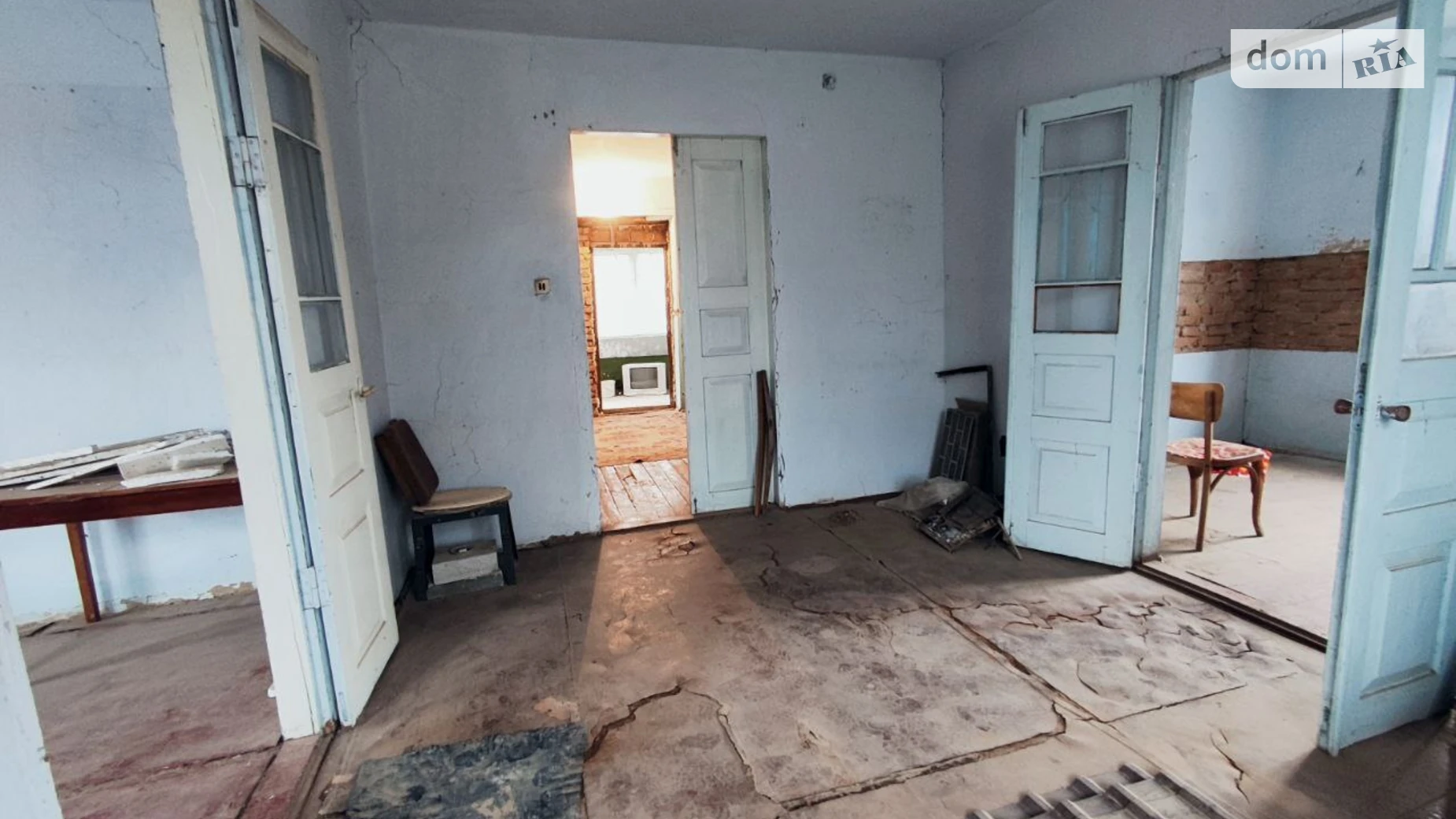 вулиця Вишнева, 36 Доброгорща, цена: 10000 $ - фото 5