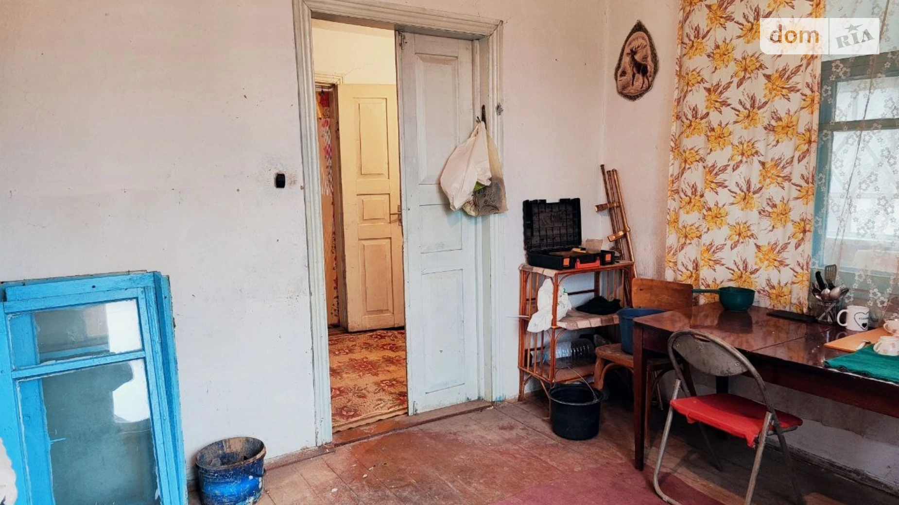 вулиця Вишнева, 36 Доброгорща, цена: 10000 $ - фото 3