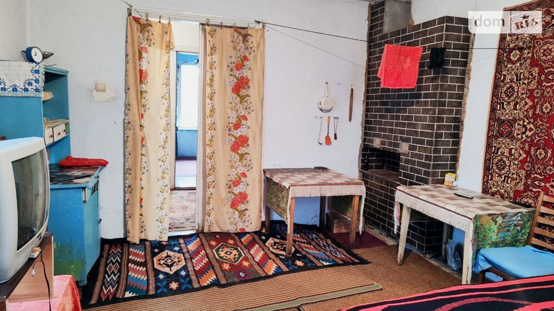 вулиця Вишнева, 36 Доброгорща, цена: 10000 $ - фото 2