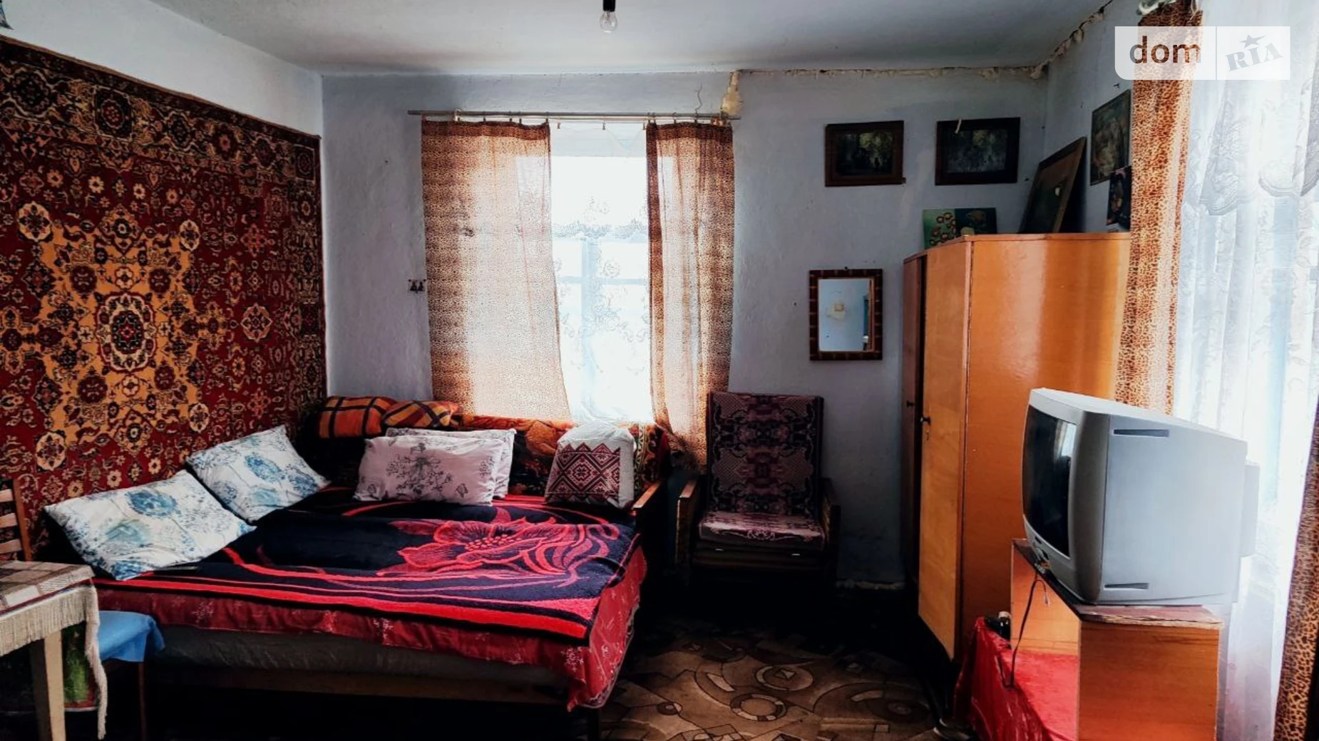 вулиця Вишнева, 36 Доброгорща, цена: 10000 $ - фото 4