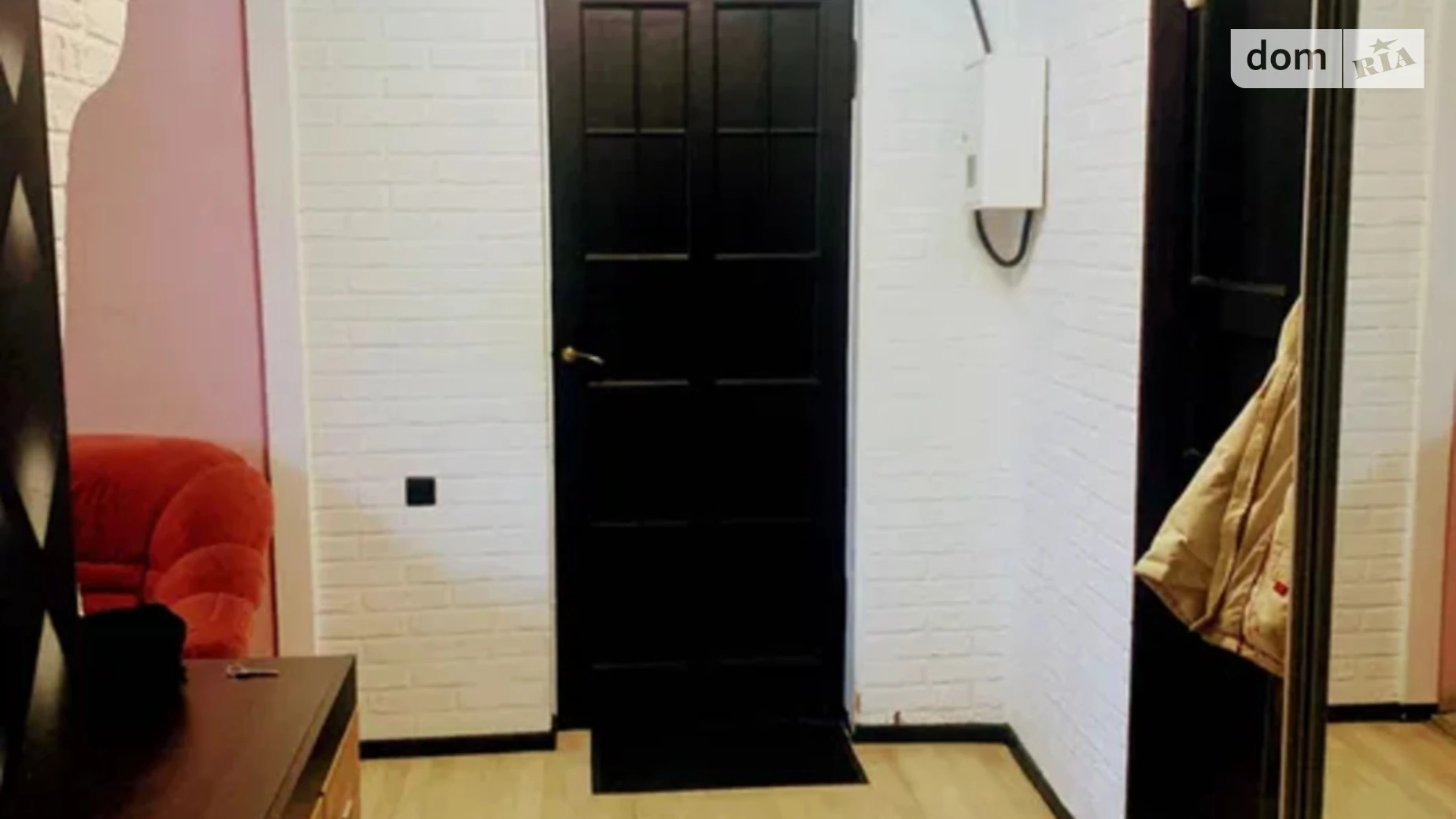 Продається 3-кімнатна квартира 71.3 кв. м у Кам'янському, просп. Свободи(Леніна), 67 - фото 2