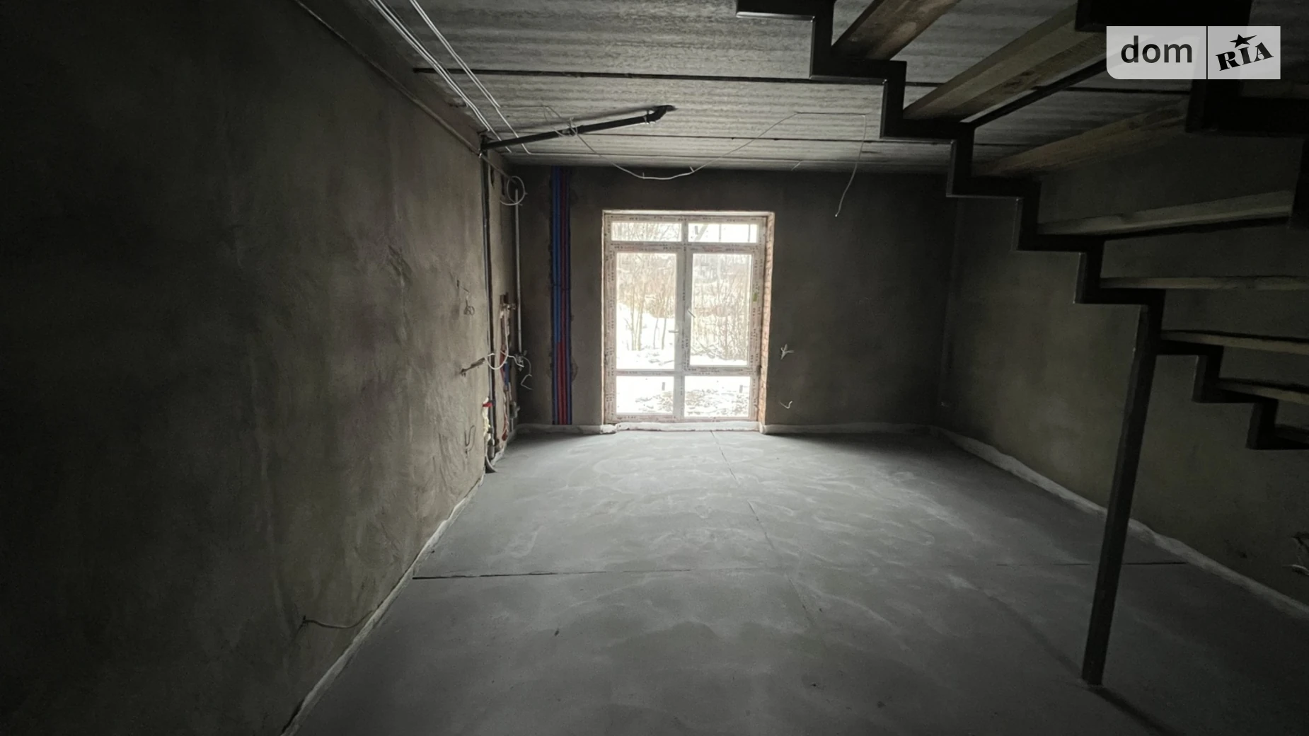 ул. Абрикосовая Березина, цена: 75000 $ - фото 3