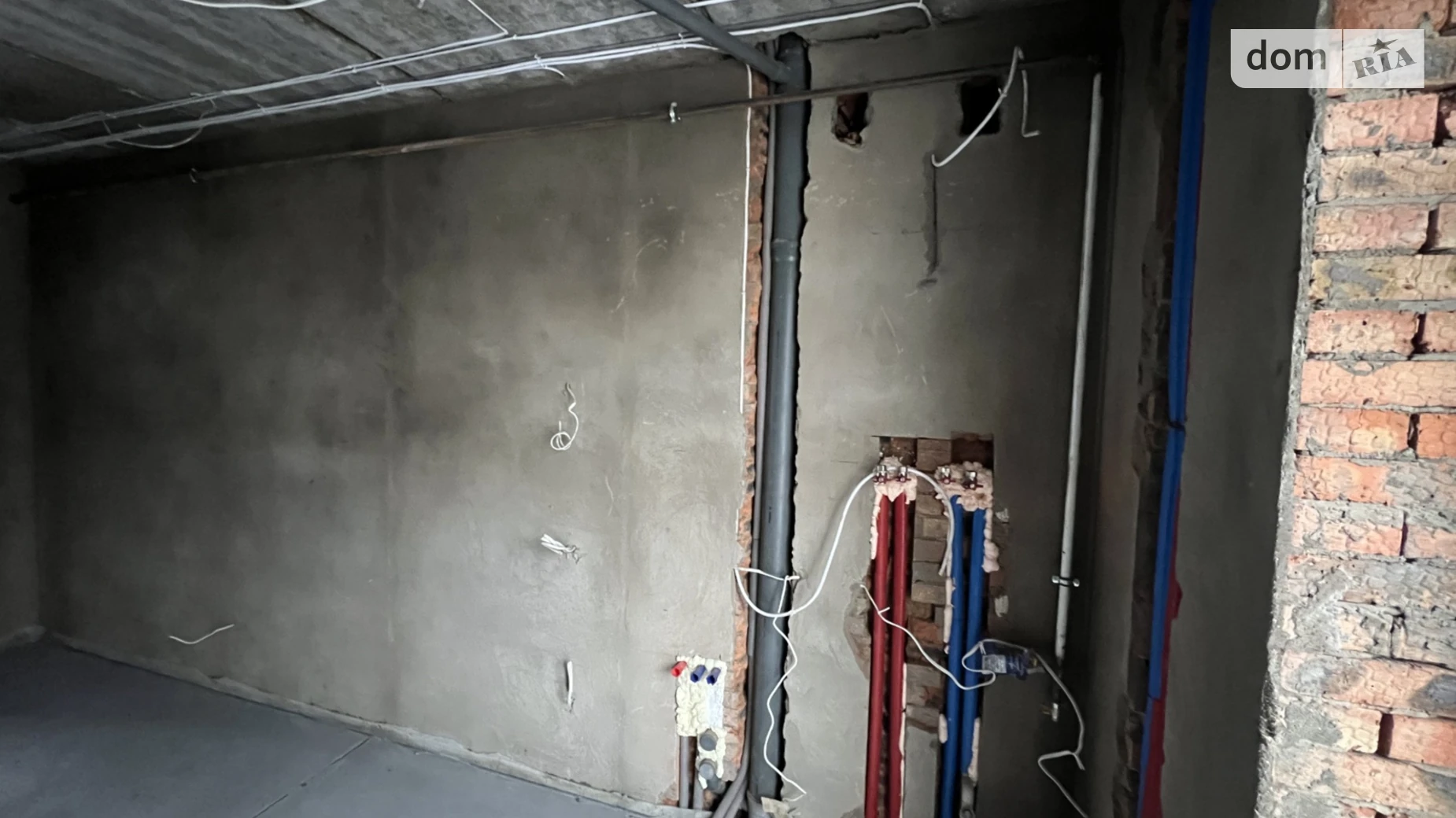 ул. Абрикосовая Березина, цена: 75000 $ - фото 4