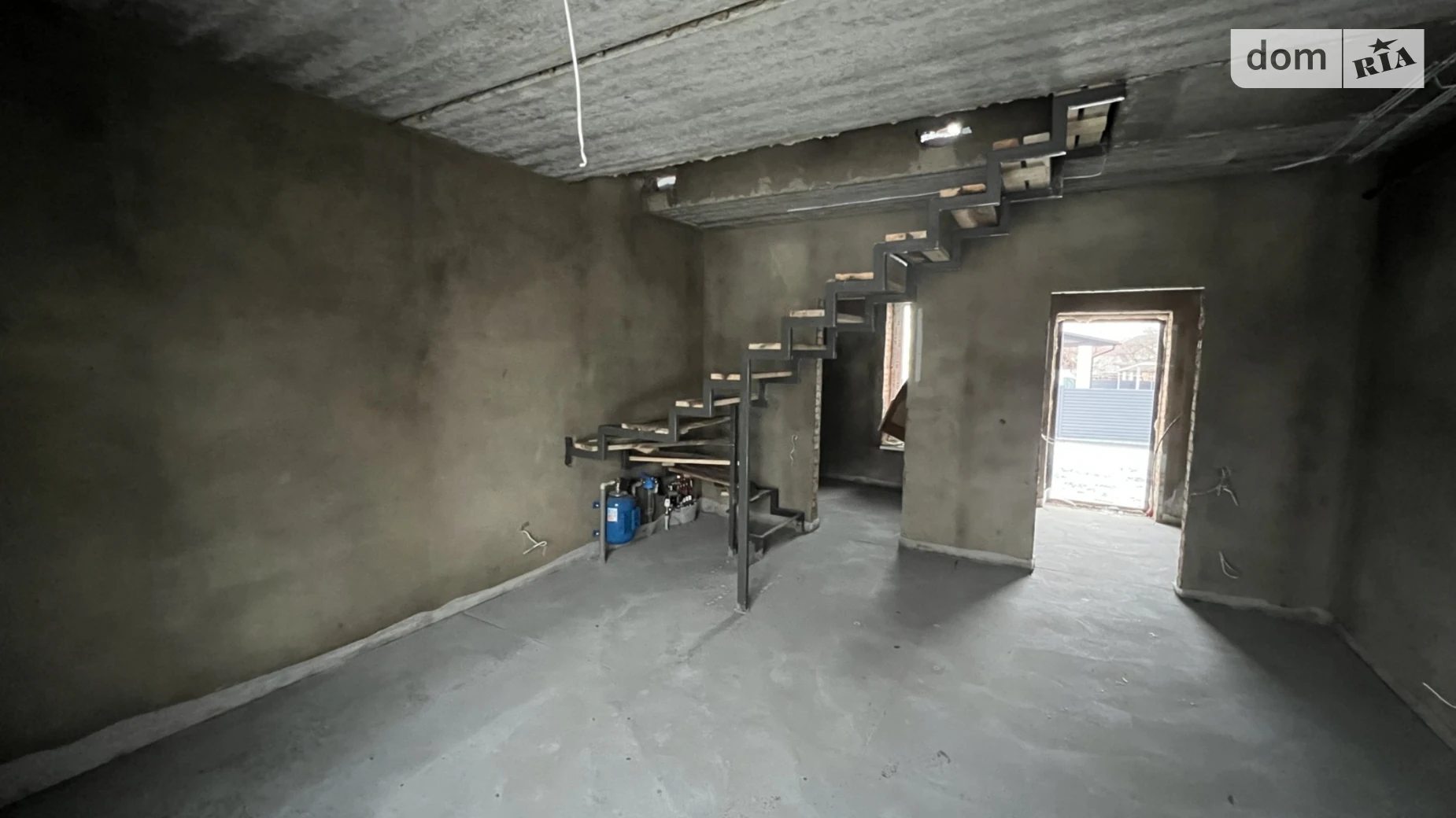 ул. Абрикосовая Березина, цена: 75000 $ - фото 5