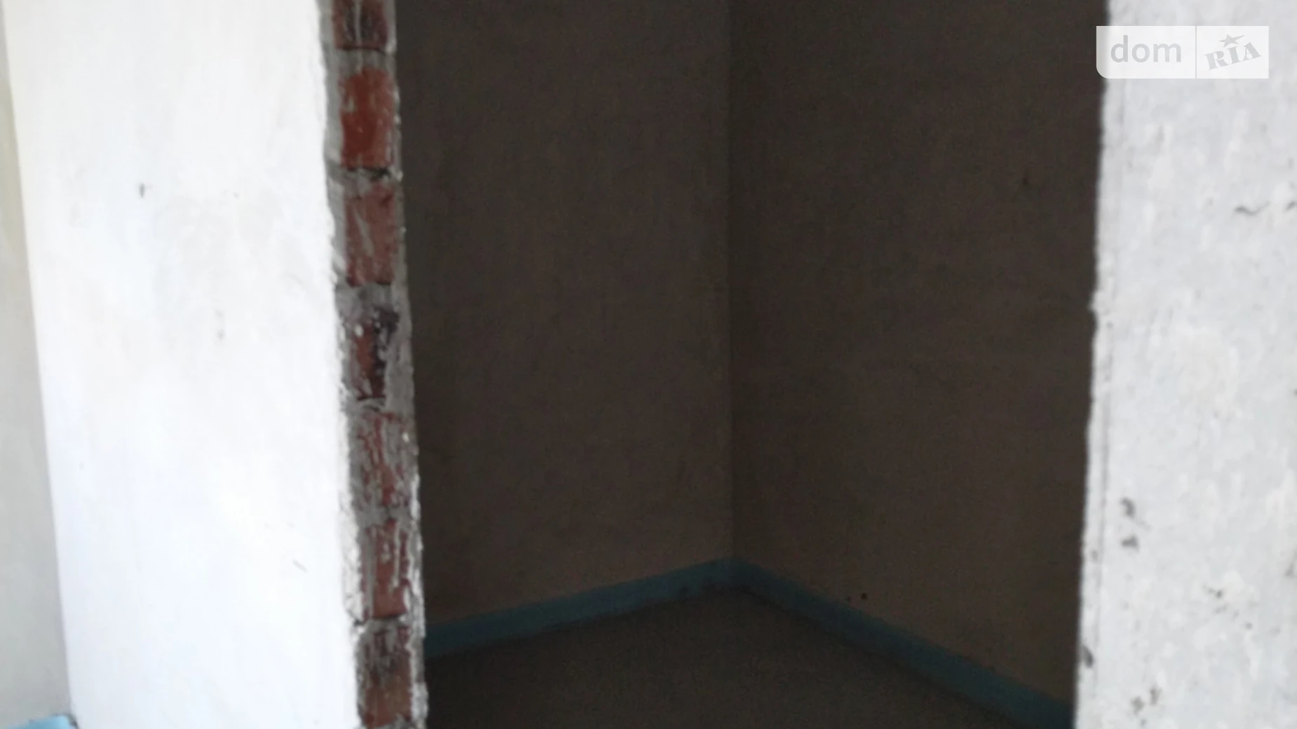 Продается 2-комнатная квартира 77 кв. м в Львове, ул. Величковского, 5 - фото 3