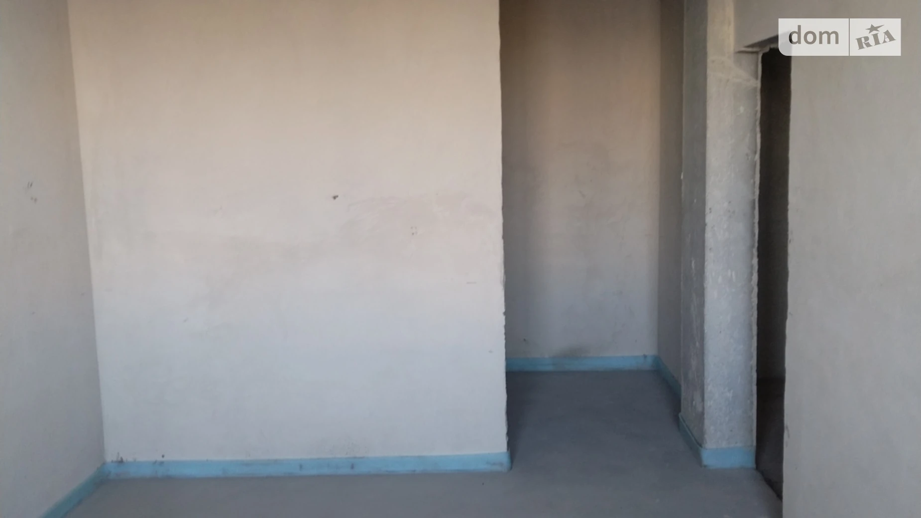 Продается 2-комнатная квартира 77 кв. м в Львове, ул. Величковского, 5 - фото 4